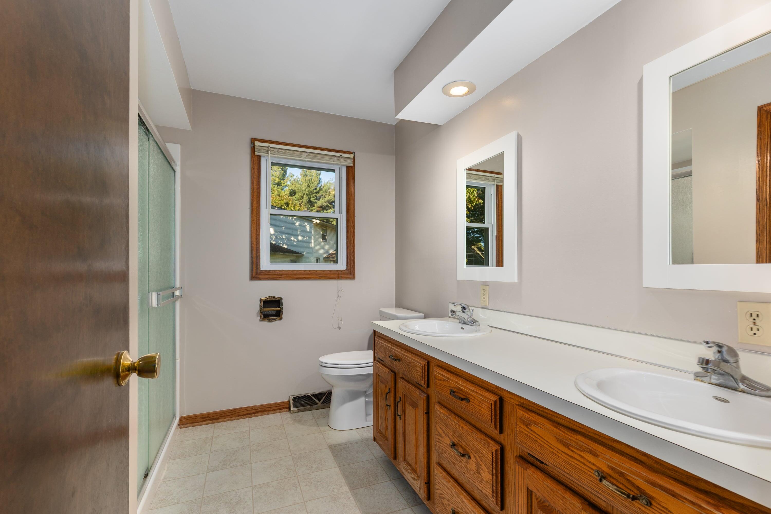 344 Woodland Avenue Holland MI 49424