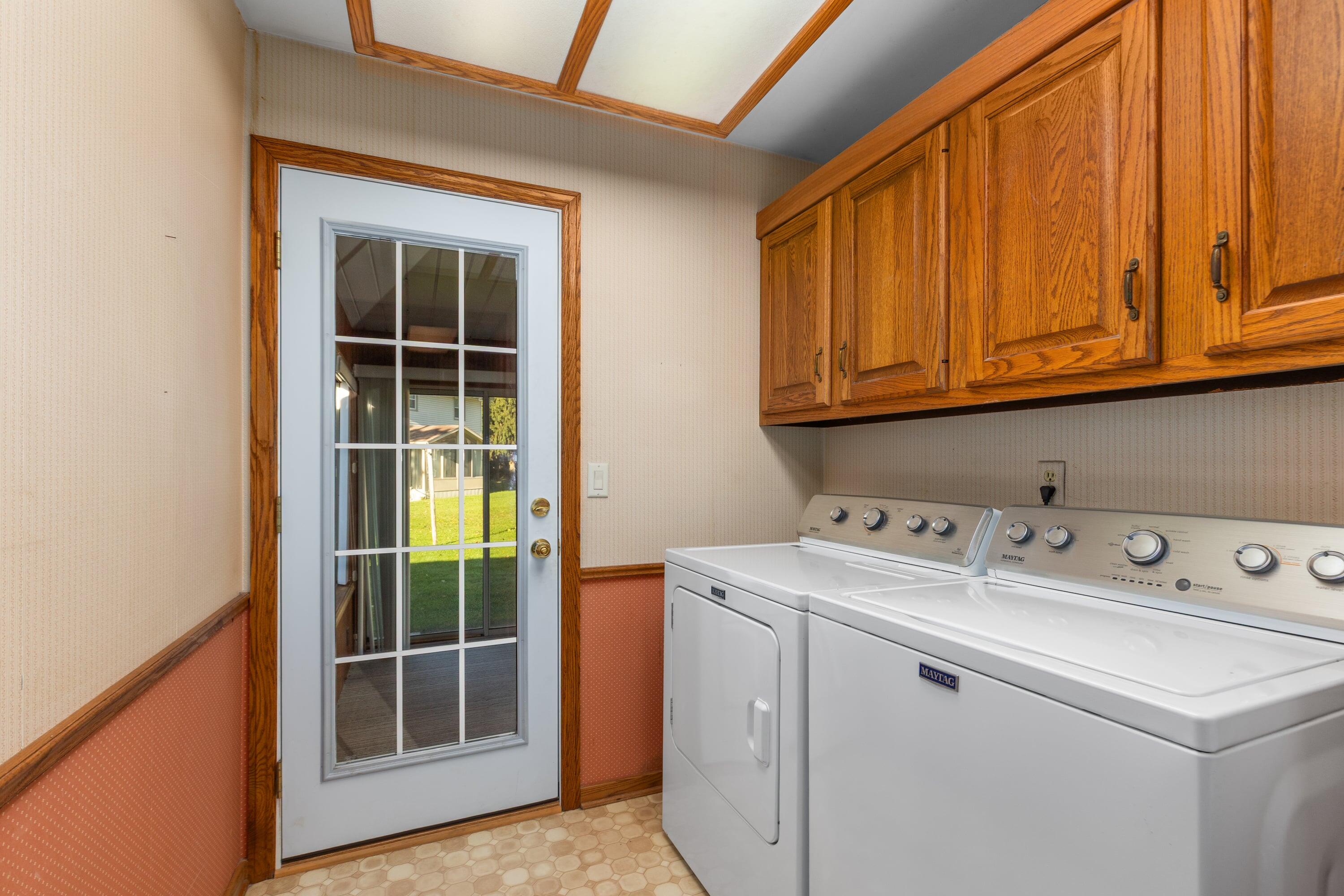 344 Woodland Avenue Holland MI 49424