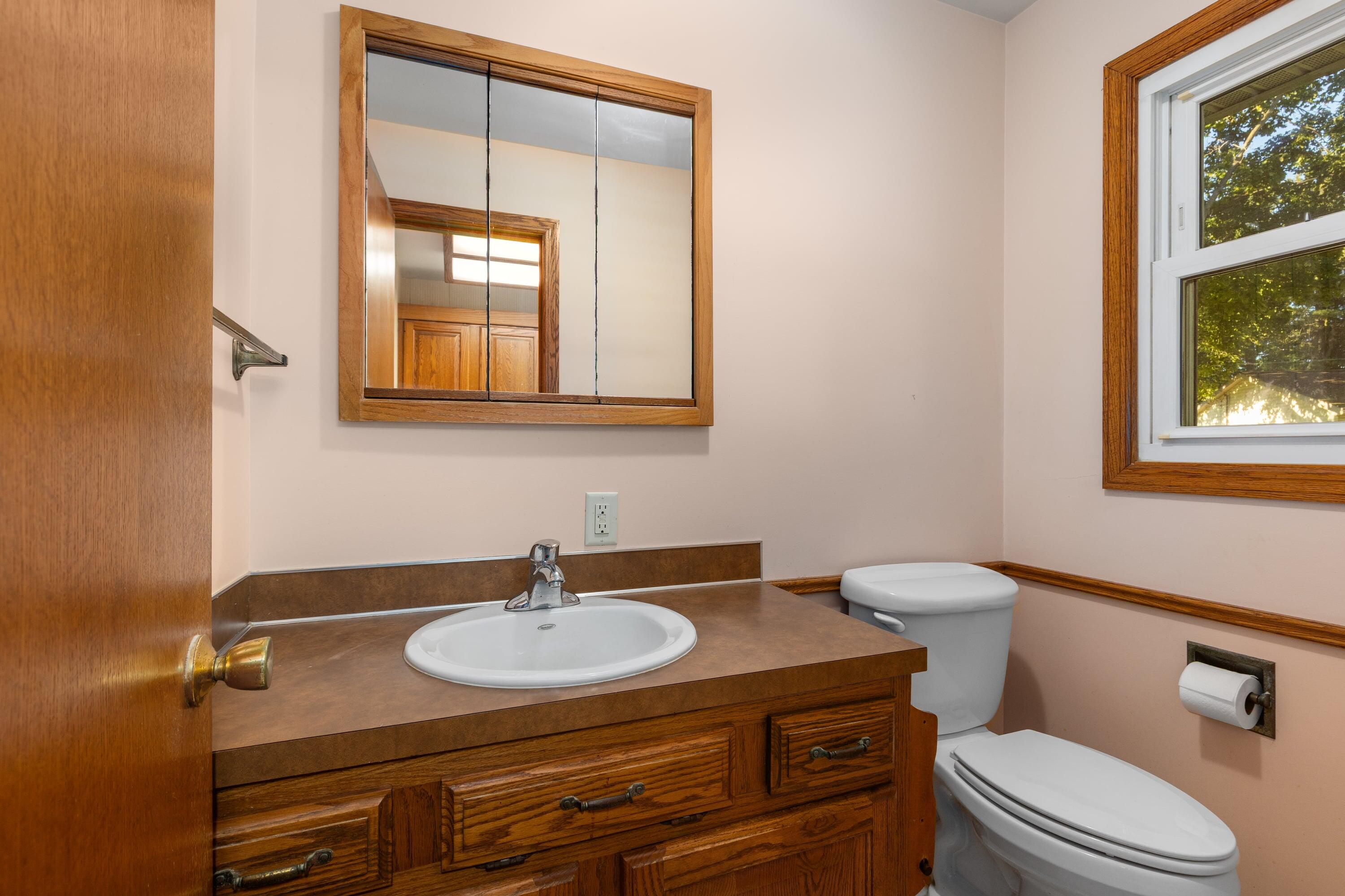 344 Woodland Avenue Holland MI 49424