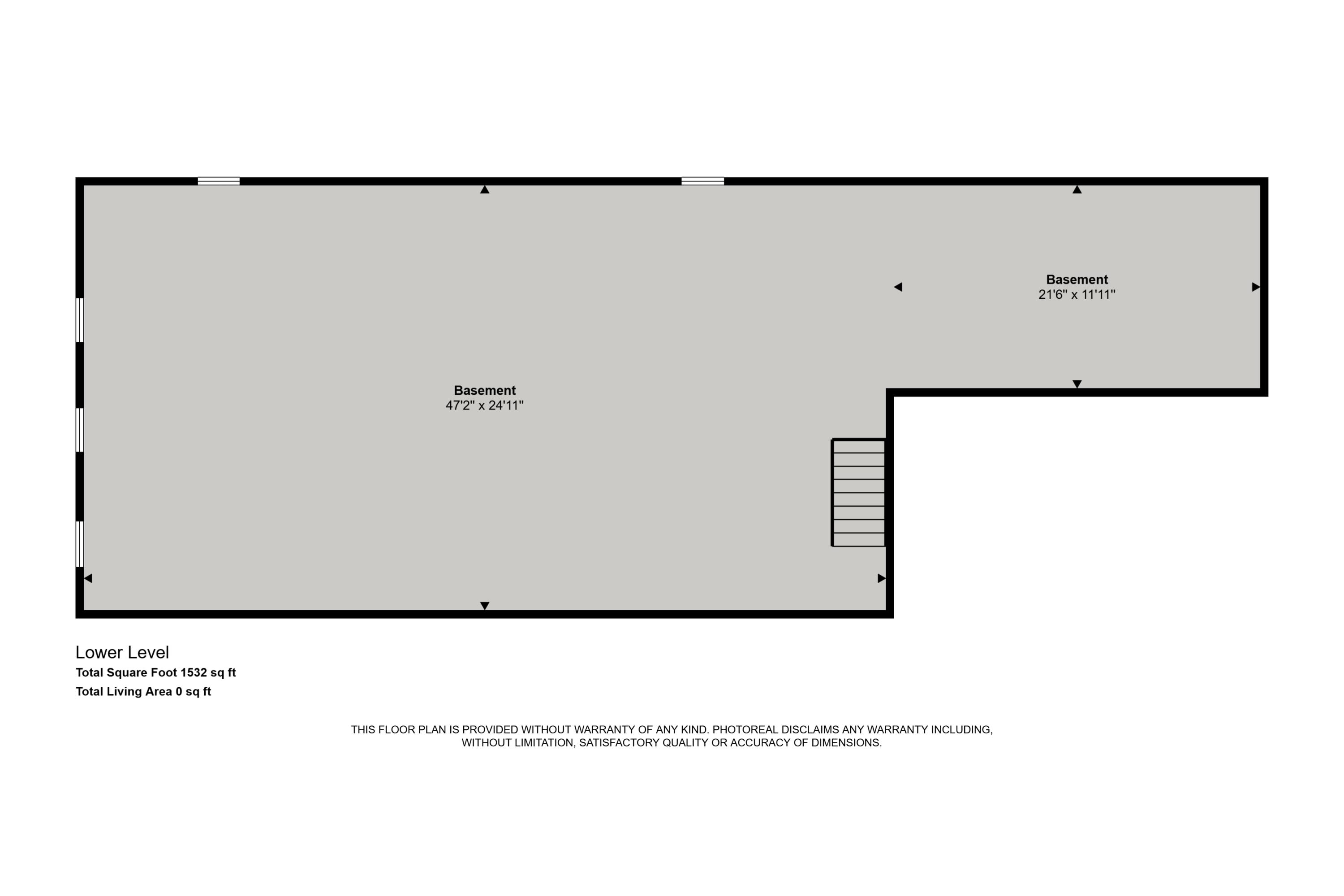 344 Woodland Avenue Holland MI 49424