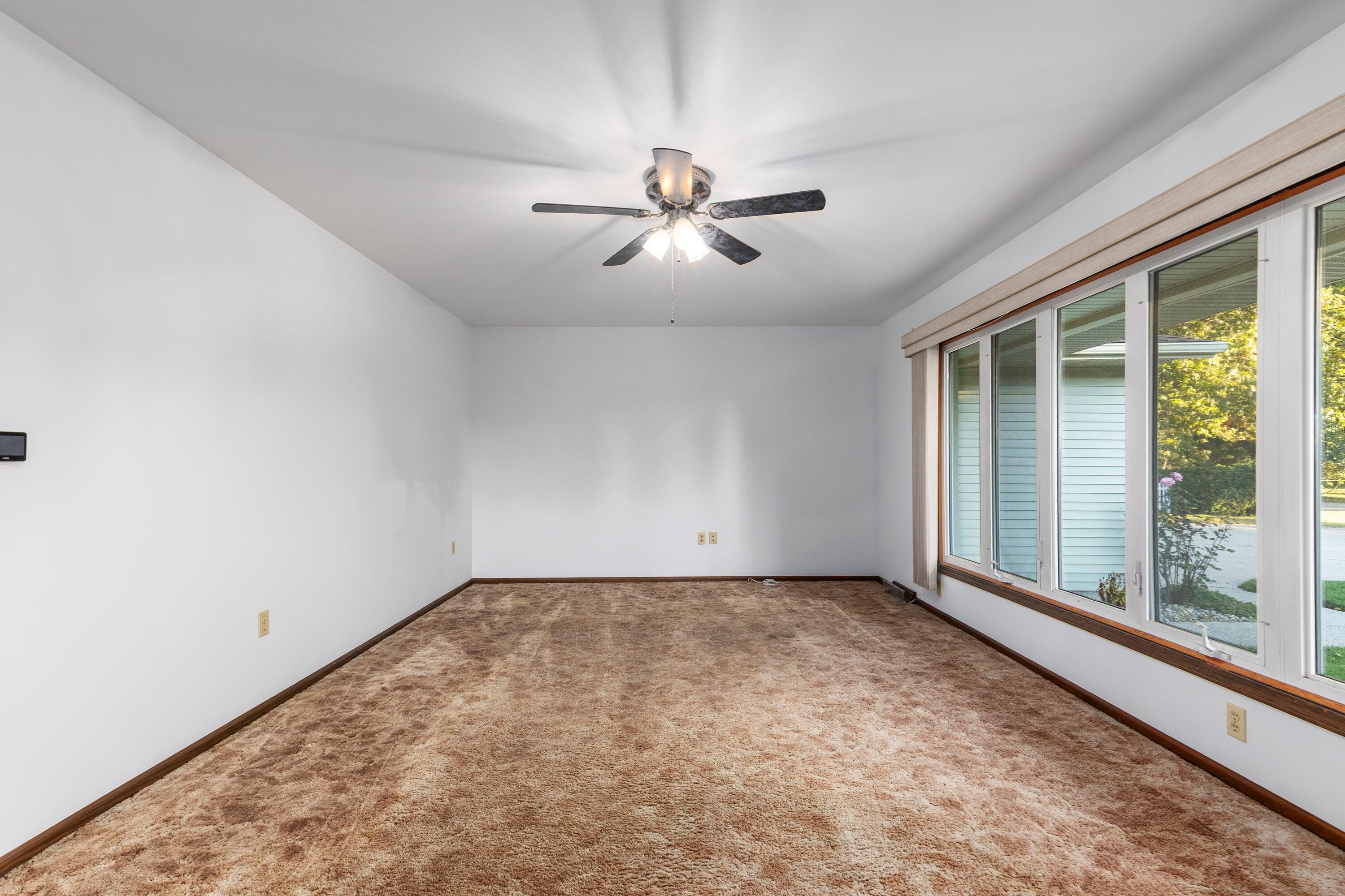 344 Woodland Avenue Holland MI 49424