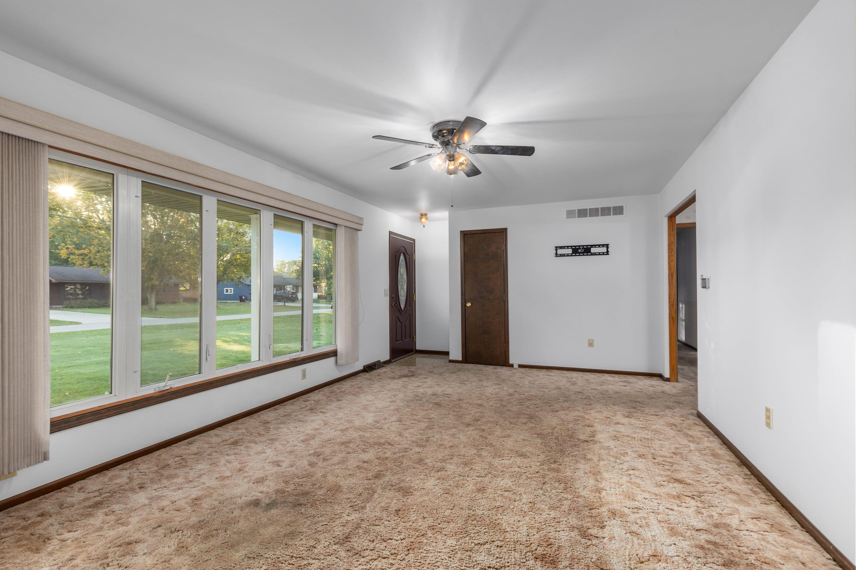344 Woodland Avenue Holland MI 49424