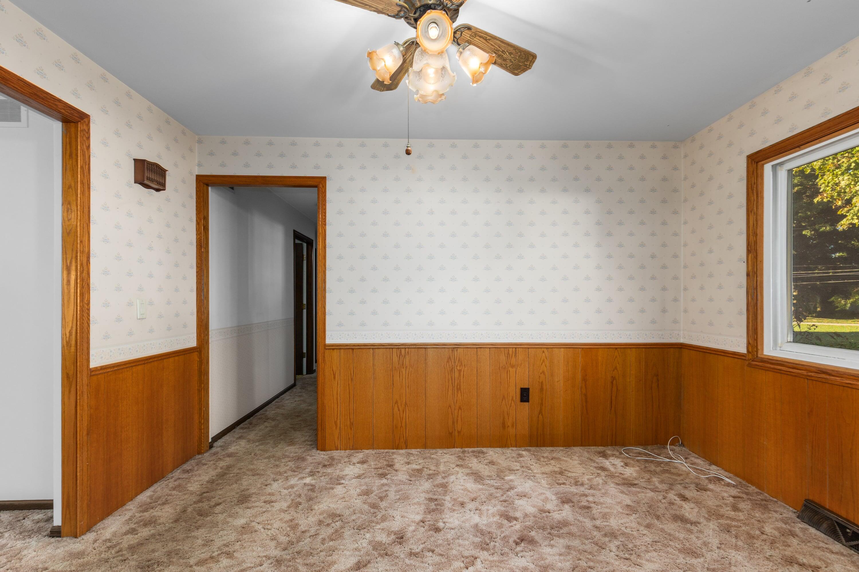 344 Woodland Avenue Holland MI 49424