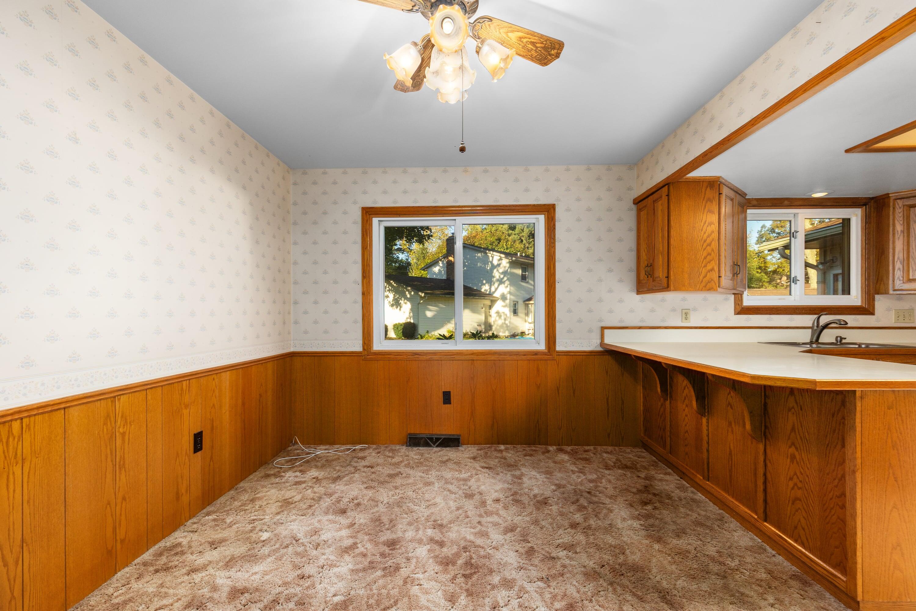 344 Woodland Avenue Holland MI 49424