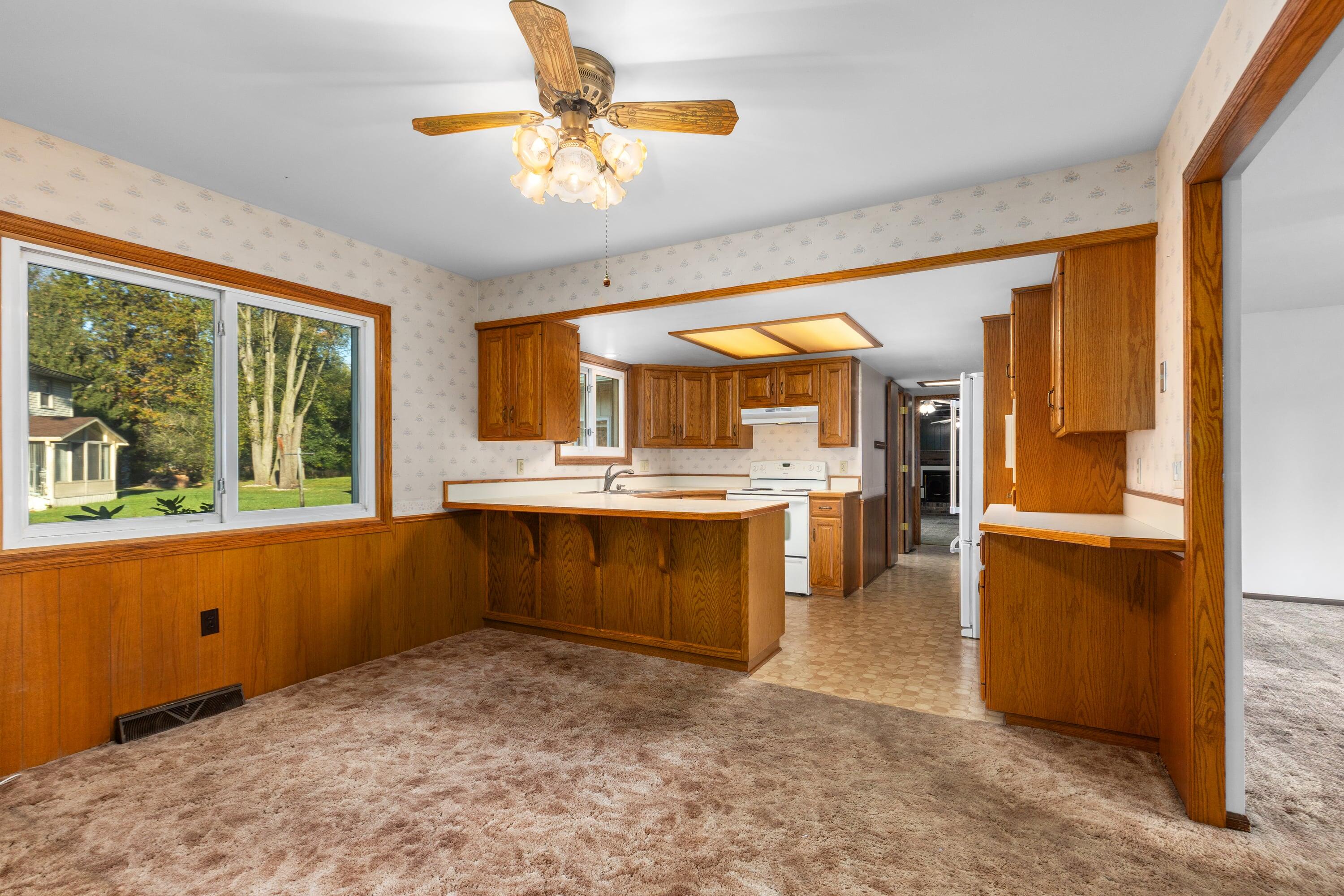 344 Woodland Avenue Holland MI 49424
