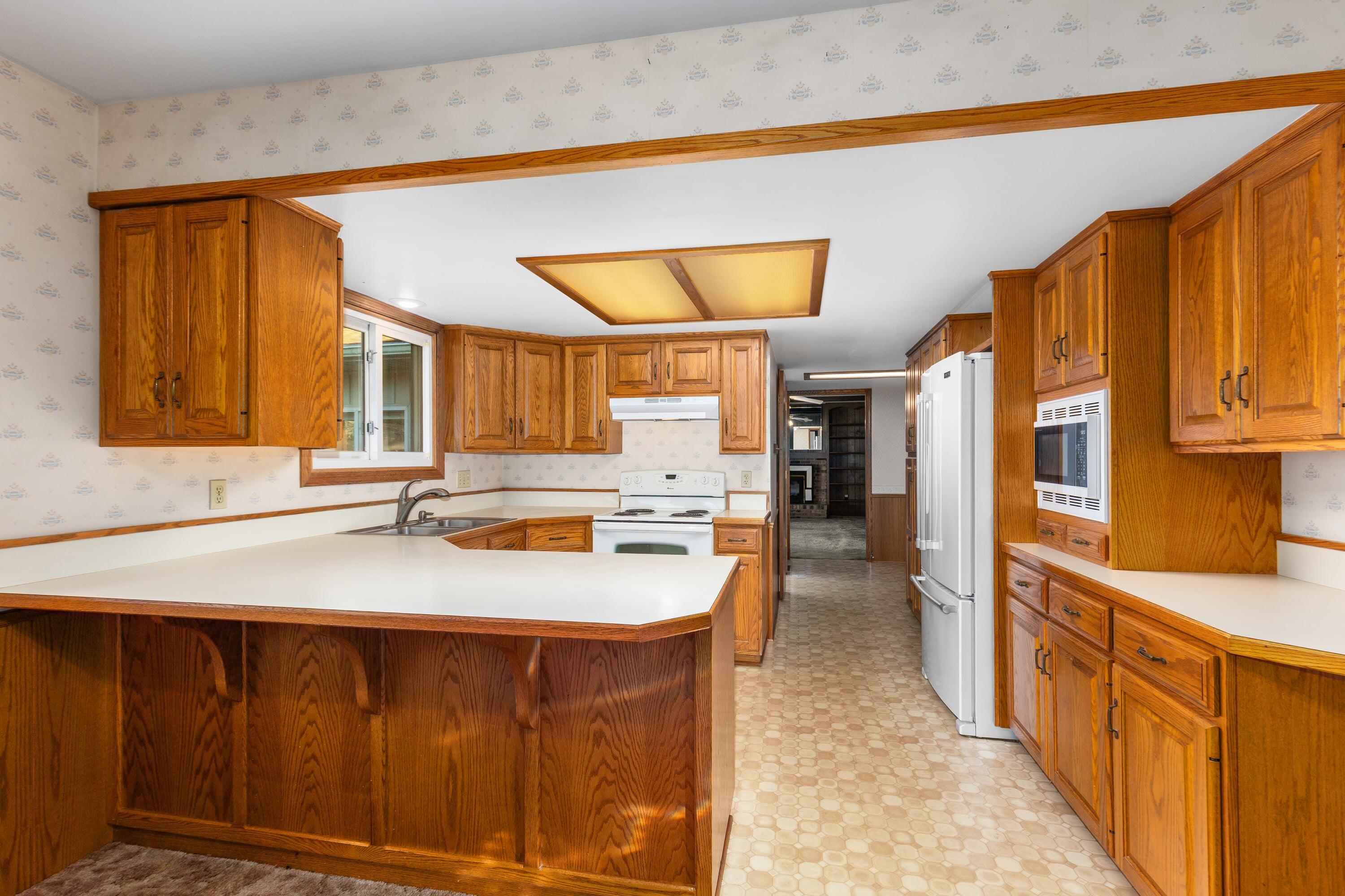344 Woodland Avenue Holland MI 49424