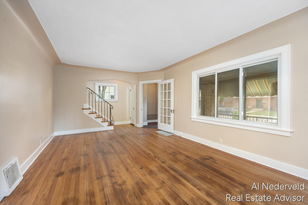 2457 Godwin Avenue SE Grand Rapids MI 49507