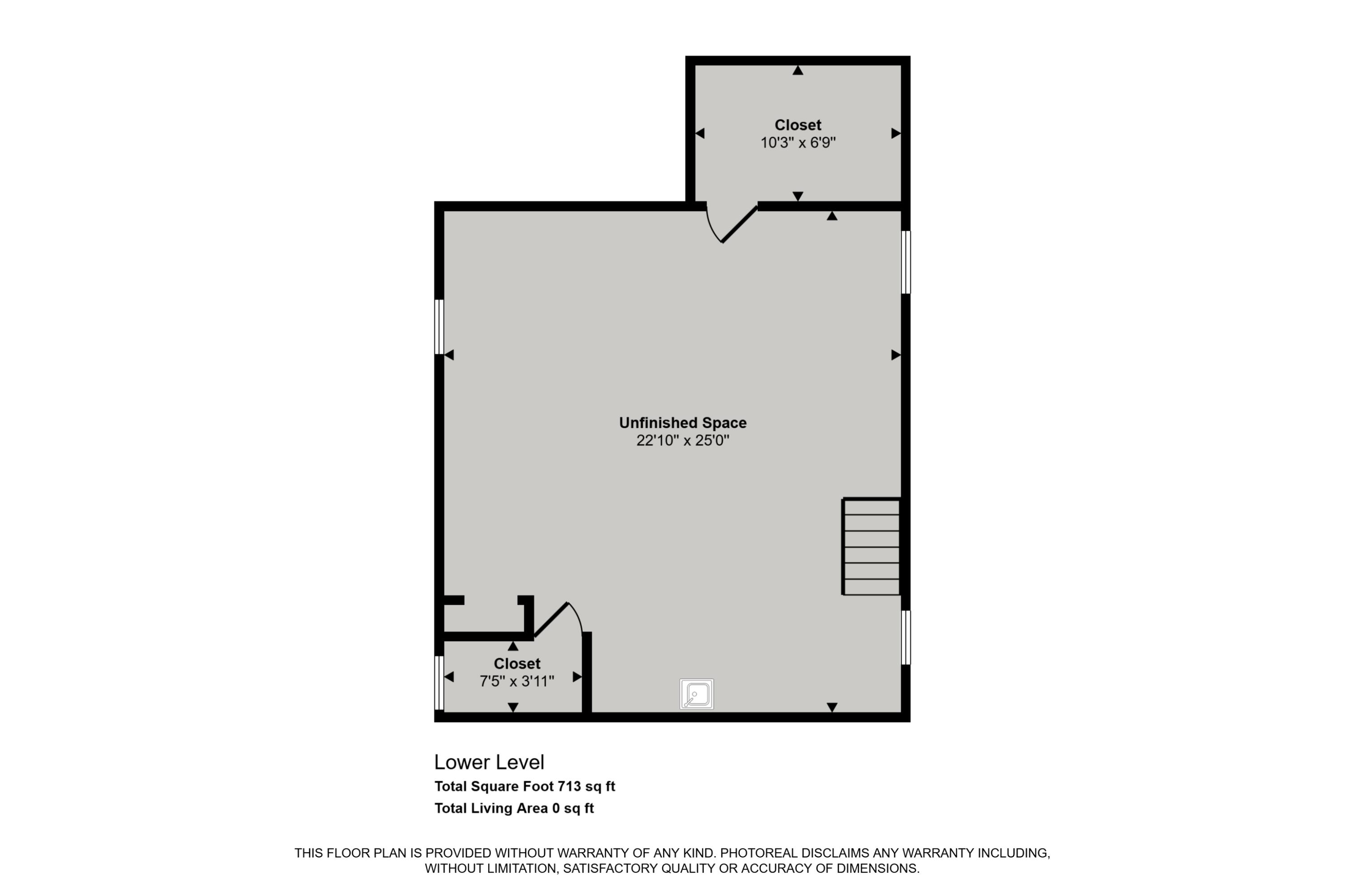 2457 Godwin Avenue SE Grand Rapids MI 49507