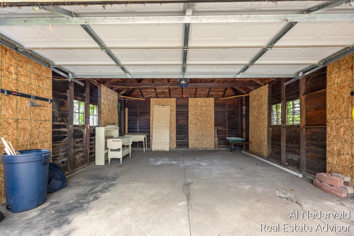 2457 Godwin Avenue SE Grand Rapids MI 49507