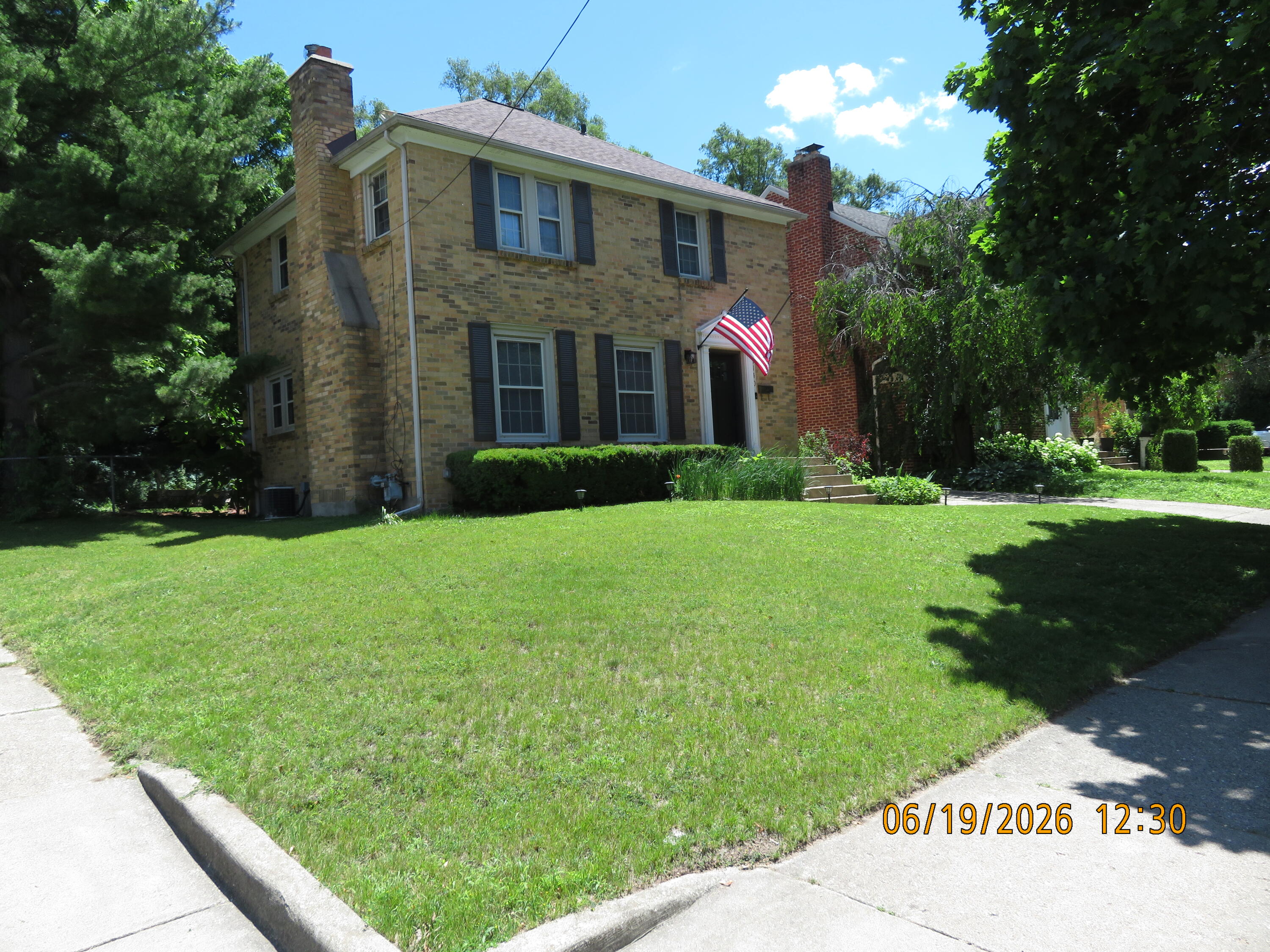 2140 Coit Avenue NE Grand Rapids MI 49505