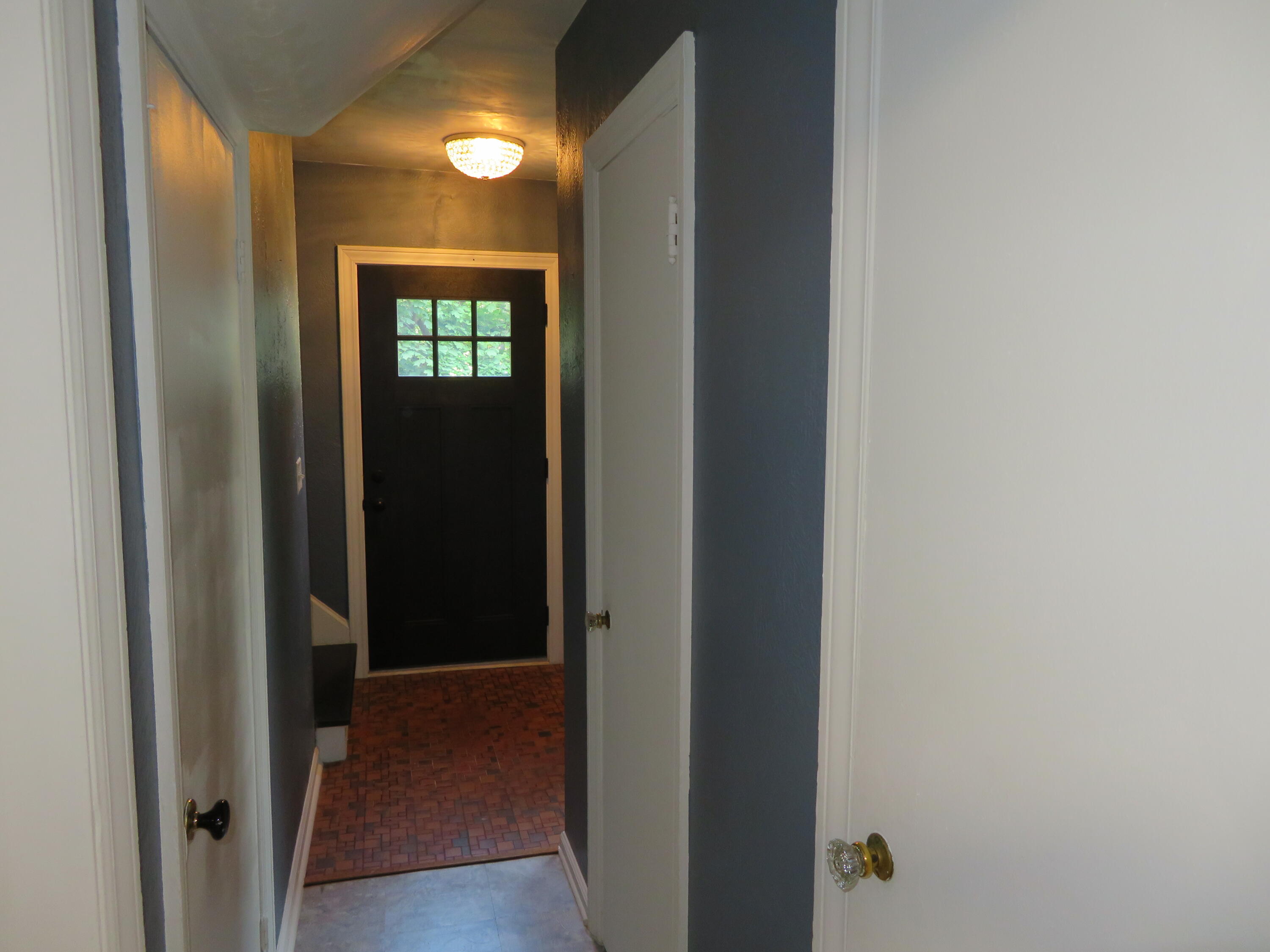 2140 Coit Avenue NE Grand Rapids MI 49505