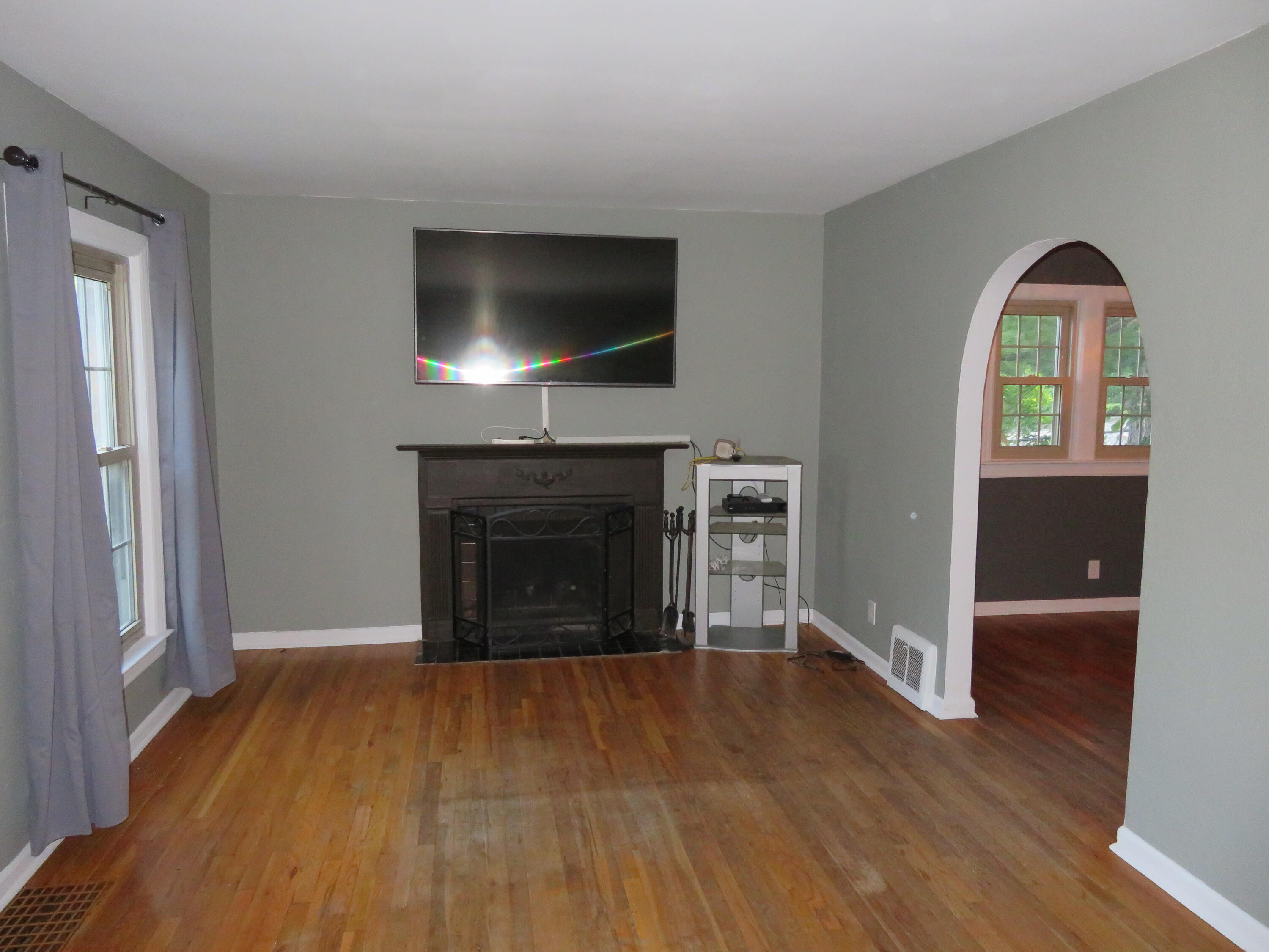 2140 Coit Avenue NE Grand Rapids MI 49505