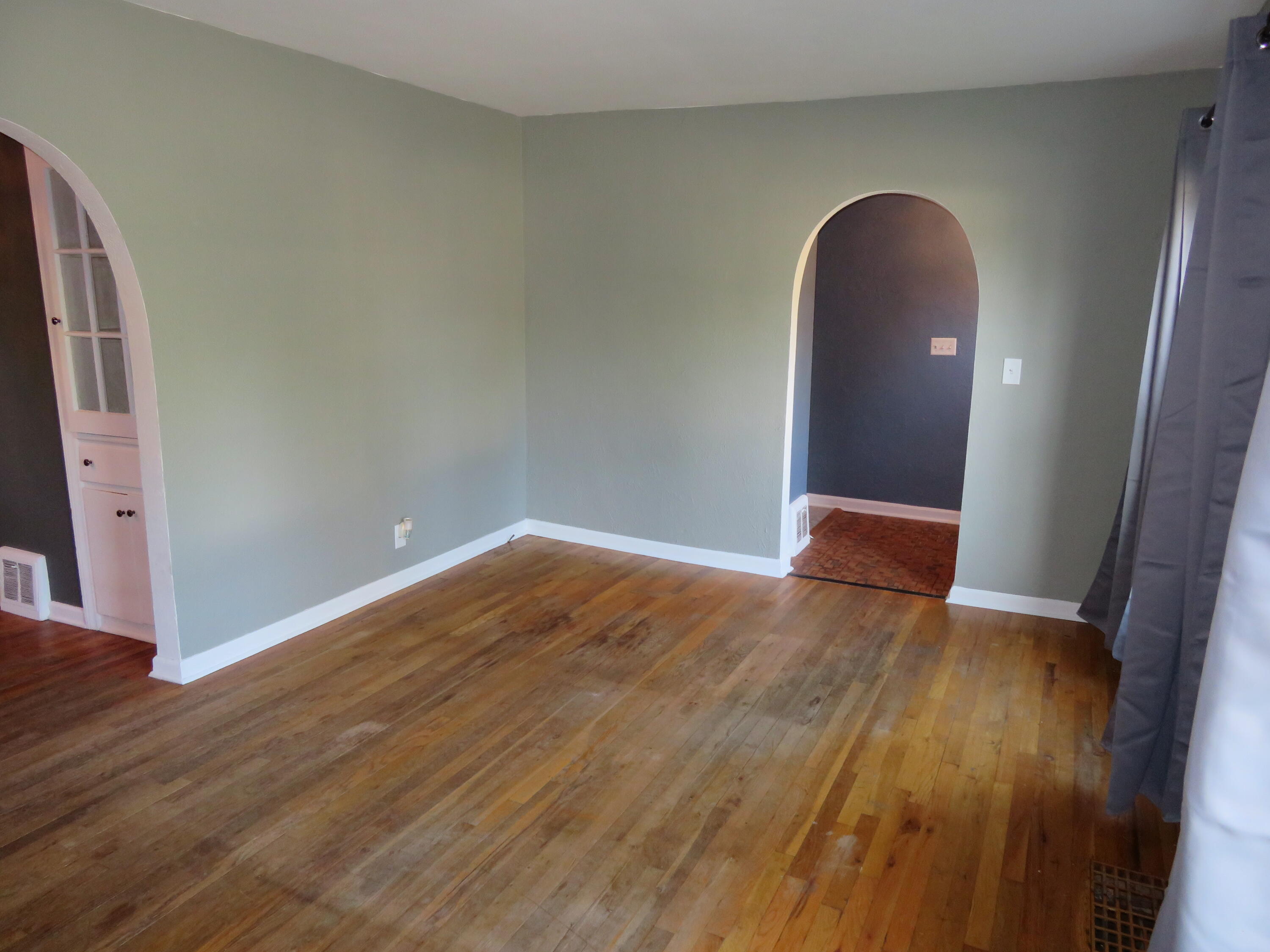 2140 Coit Avenue NE Grand Rapids MI 49505