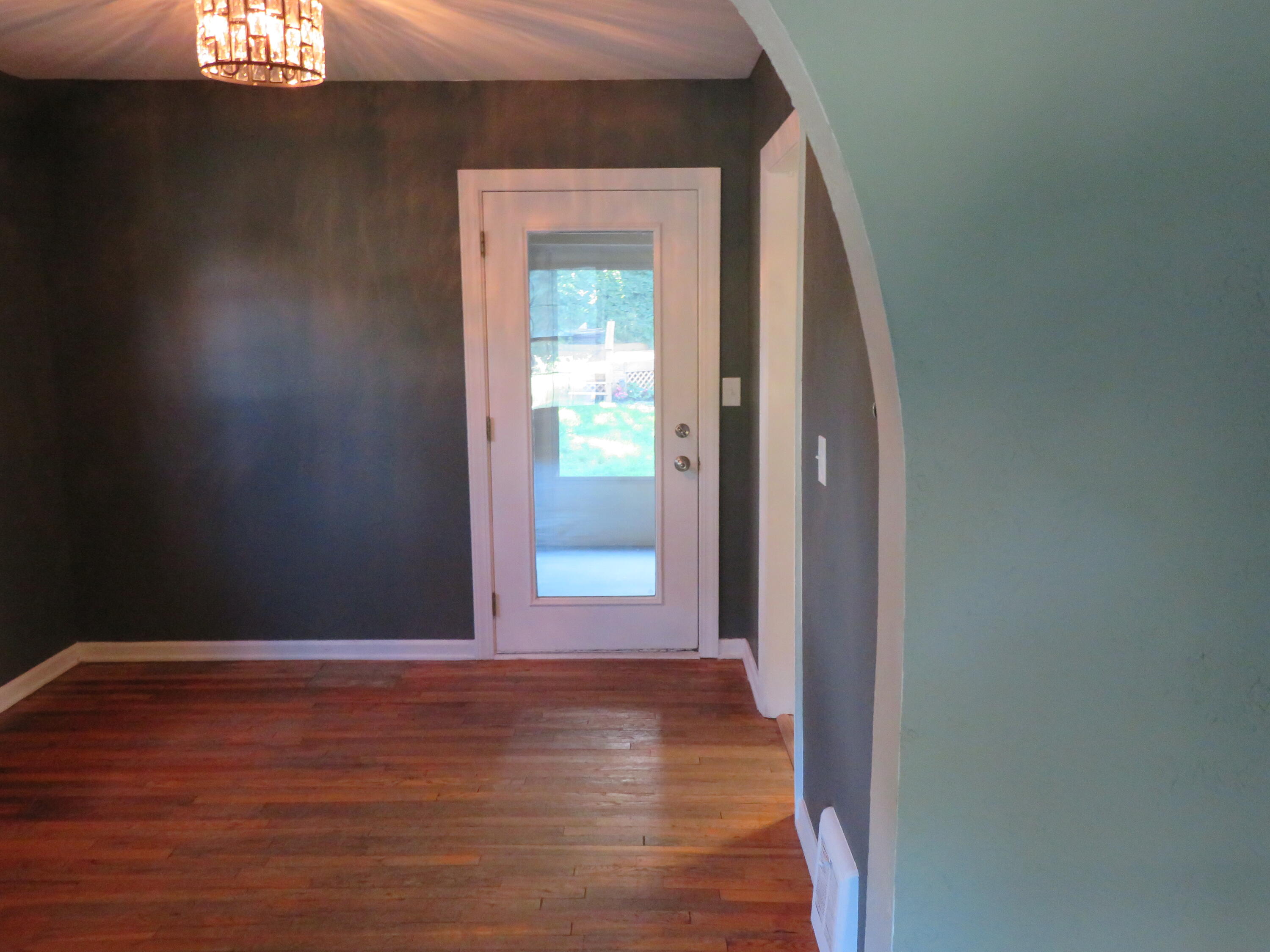 2140 Coit Avenue NE Grand Rapids MI 49505