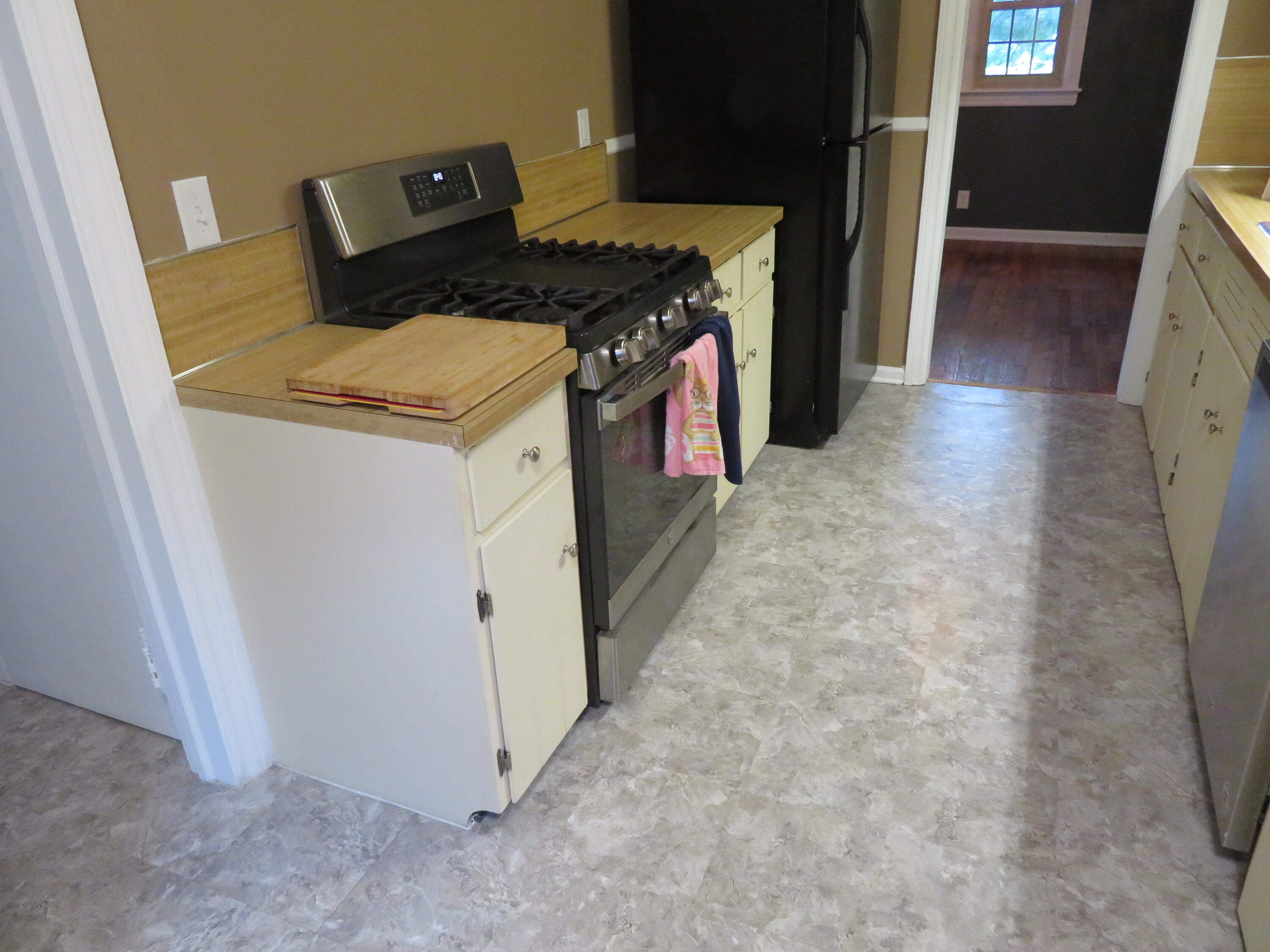 2140 Coit Avenue NE Grand Rapids MI 49505