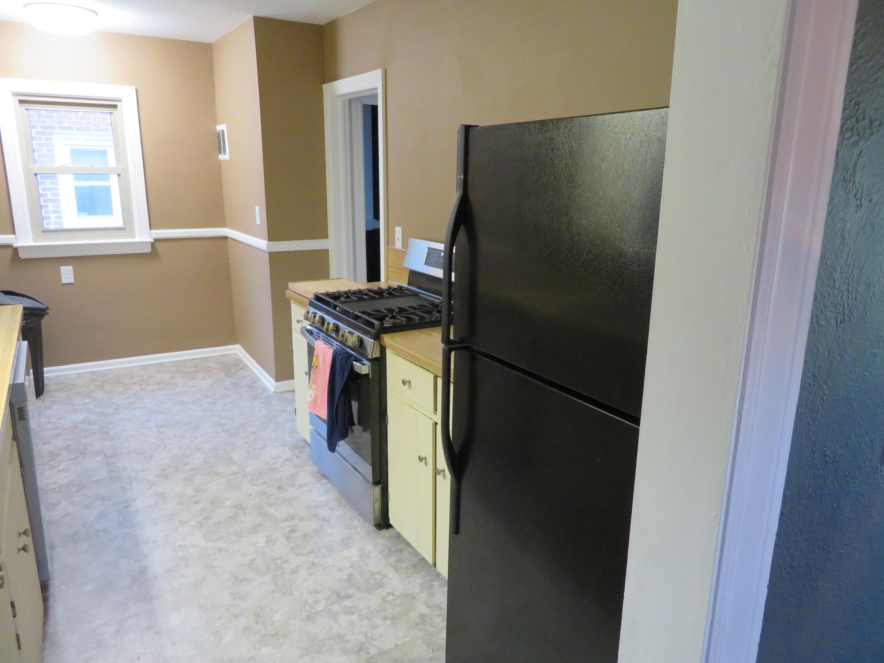 2140 Coit Avenue NE Grand Rapids MI 49505