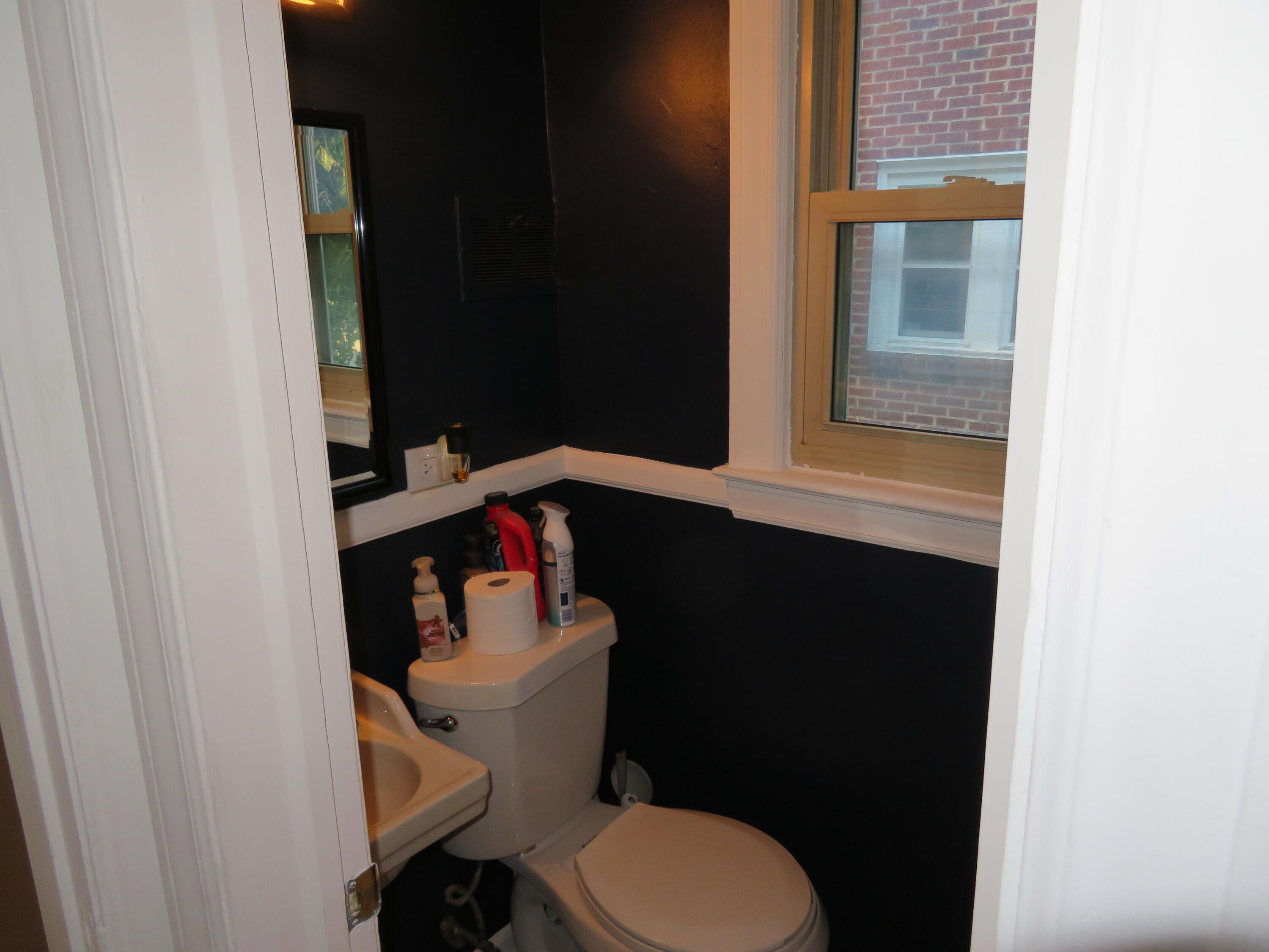 2140 Coit Avenue NE Grand Rapids MI 49505