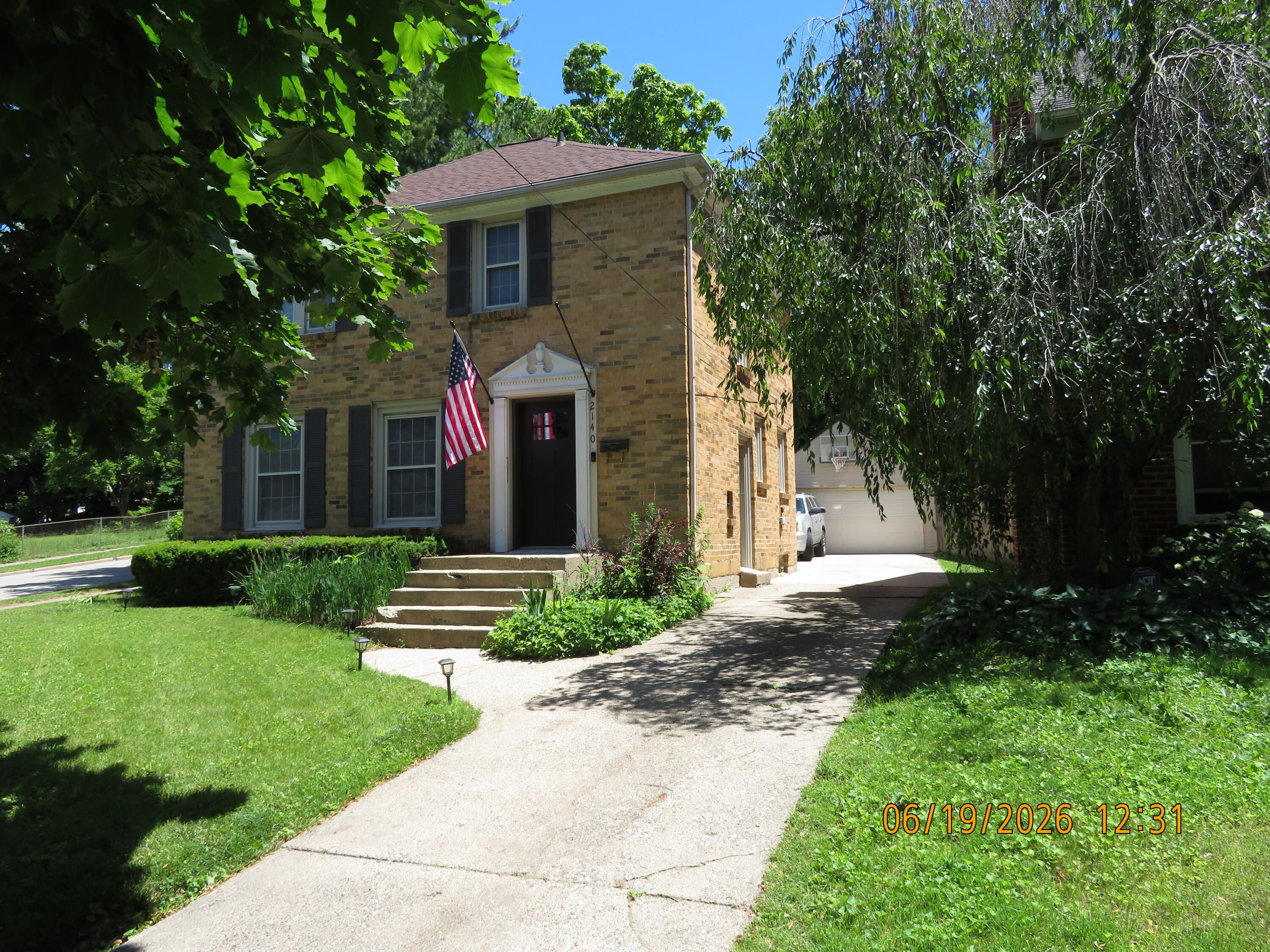 2140 Coit Avenue NE Grand Rapids MI 49505