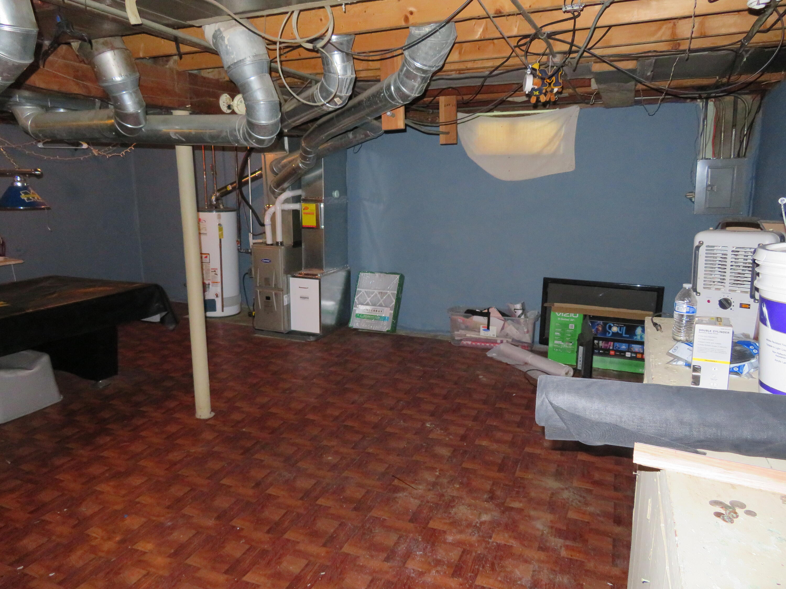 2140 Coit Avenue NE Grand Rapids MI 49505