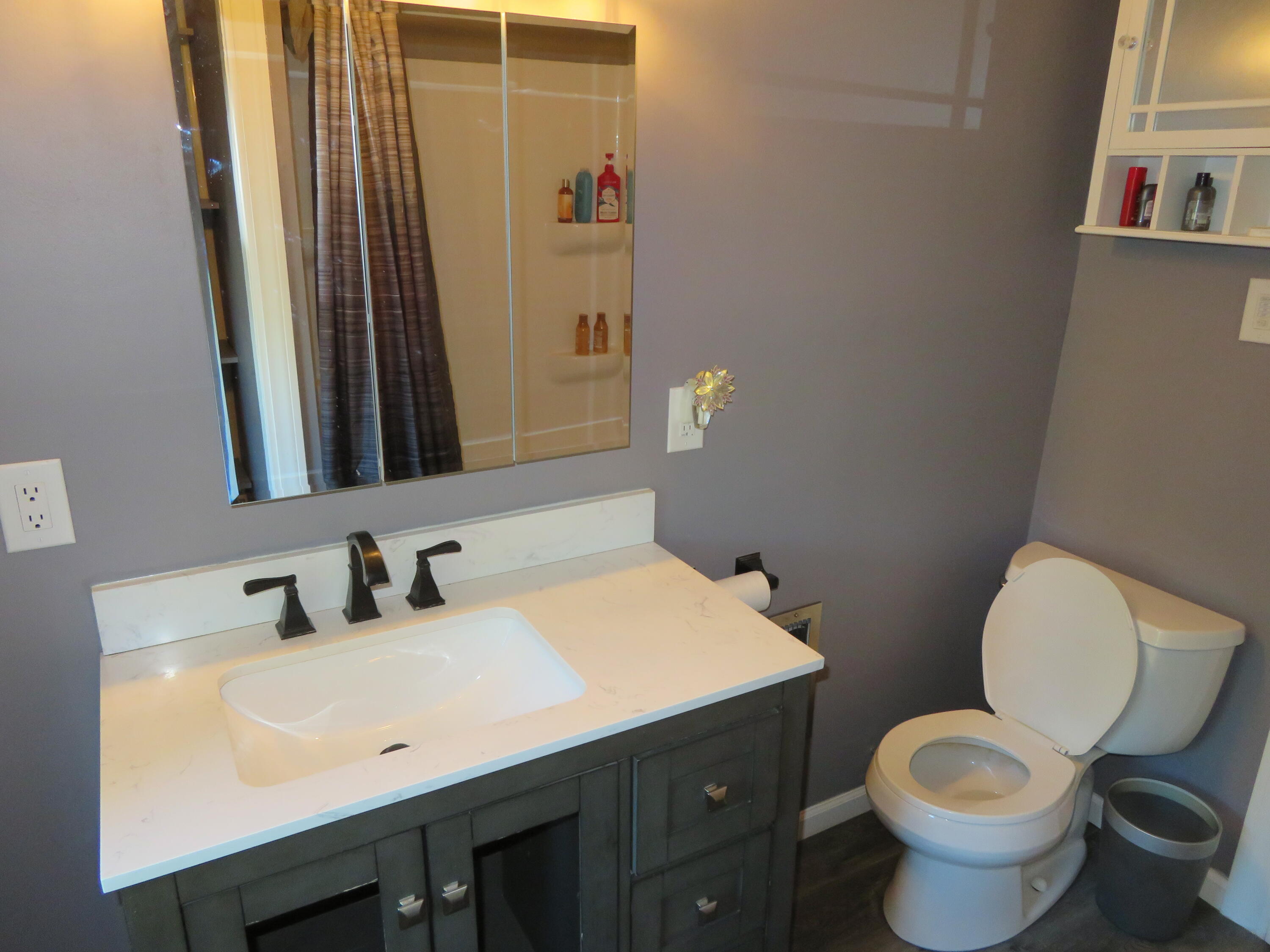 2140 Coit Avenue NE Grand Rapids MI 49505