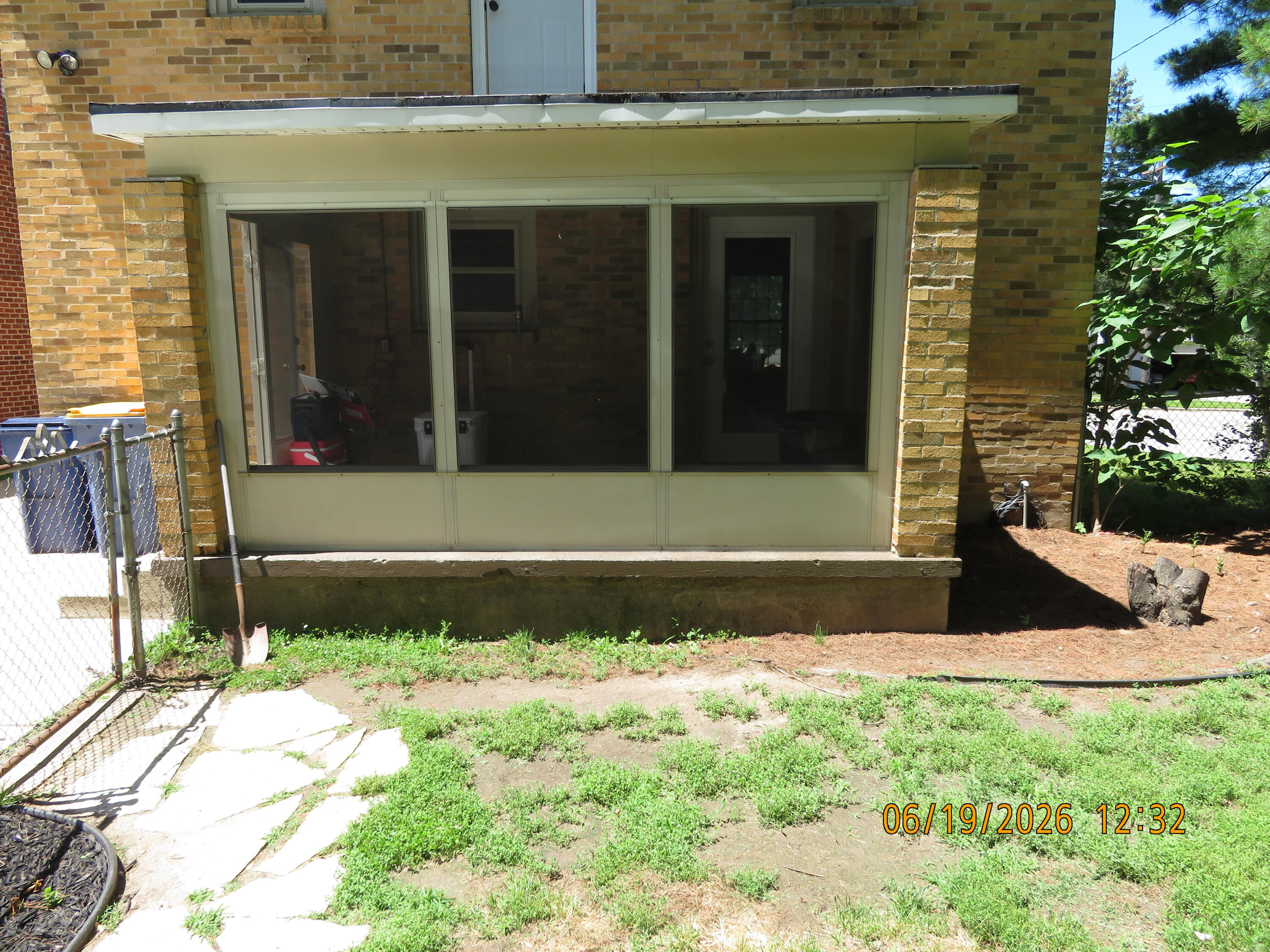 2140 Coit Avenue NE Grand Rapids MI 49505