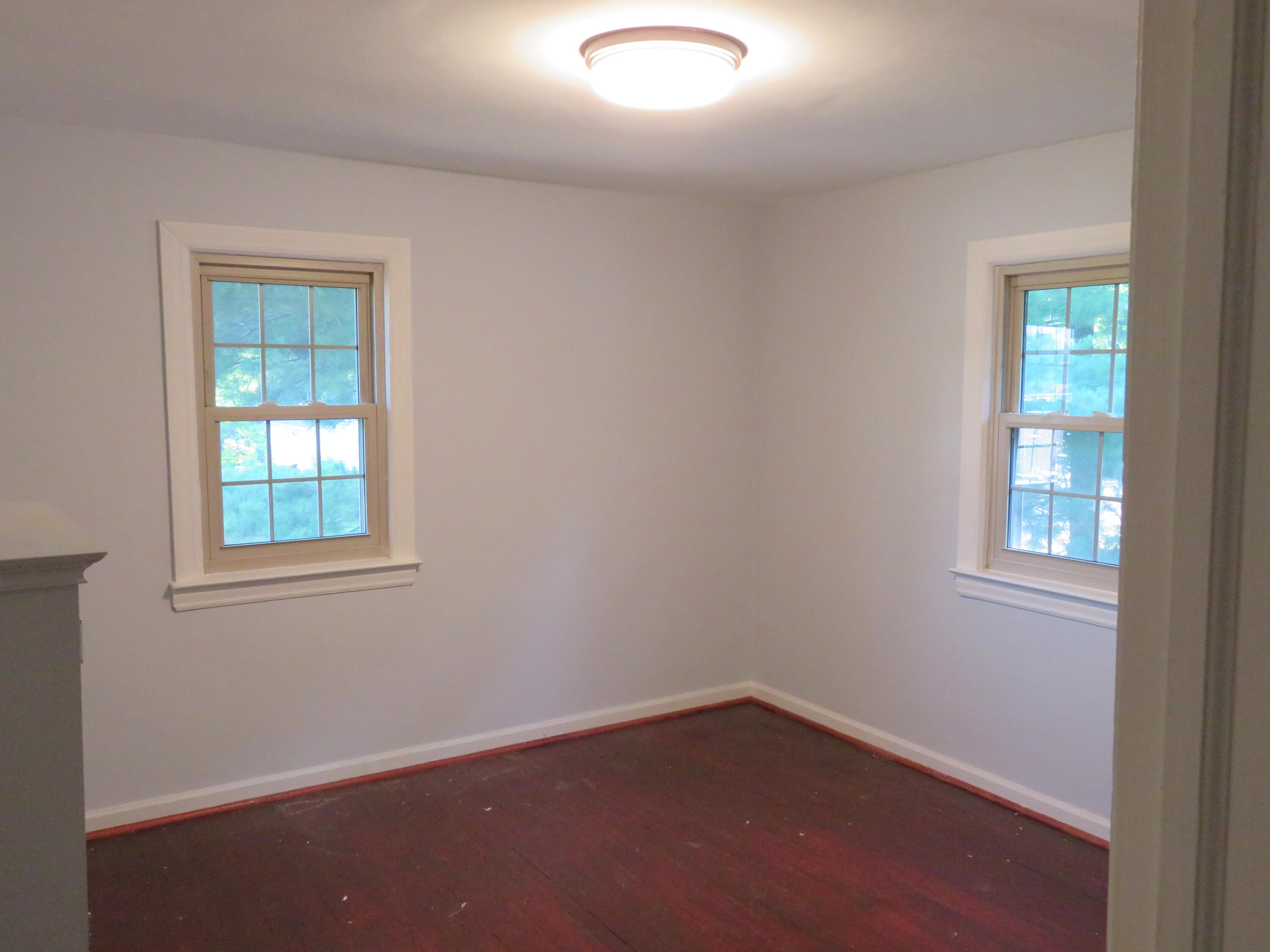 2140 Coit Avenue NE Grand Rapids MI 49505
