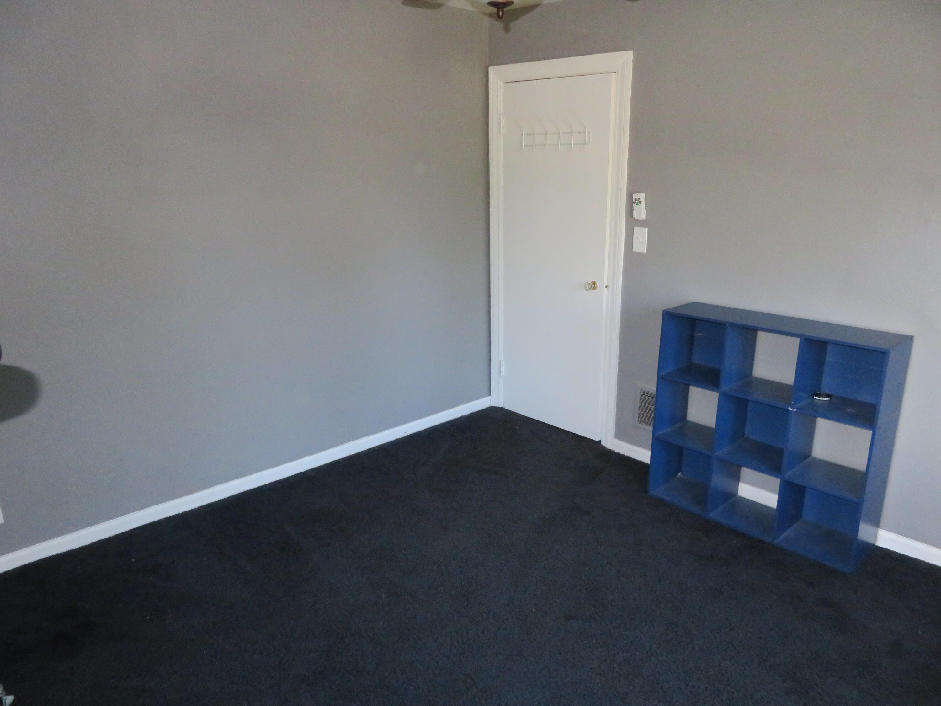 2140 Coit Avenue NE Grand Rapids MI 49505