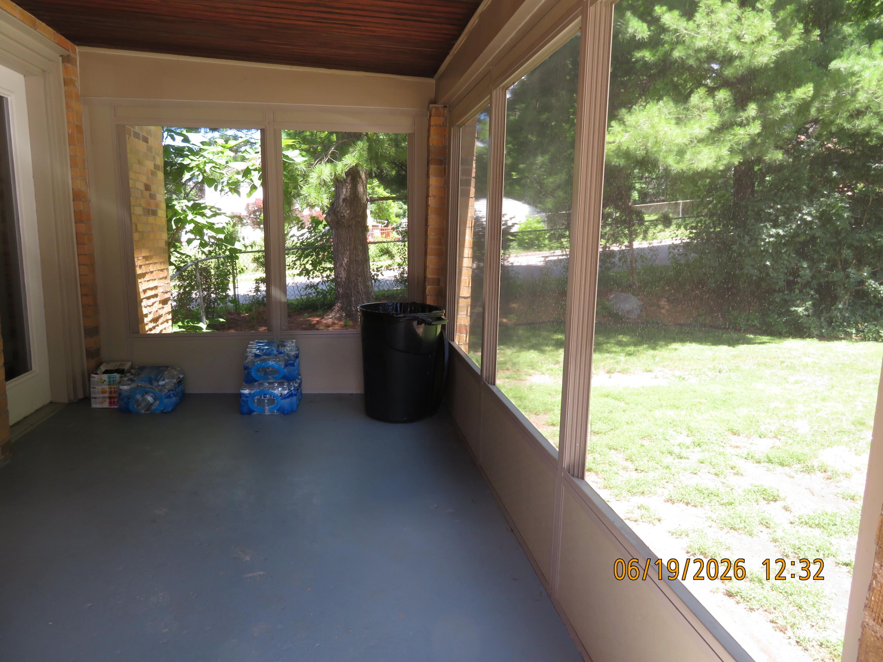 2140 Coit Avenue NE Grand Rapids MI 49505