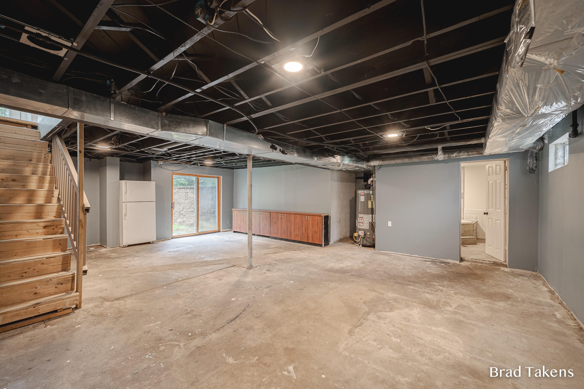 1559 Laughlin Drive NW Grand Rapids MI 49504