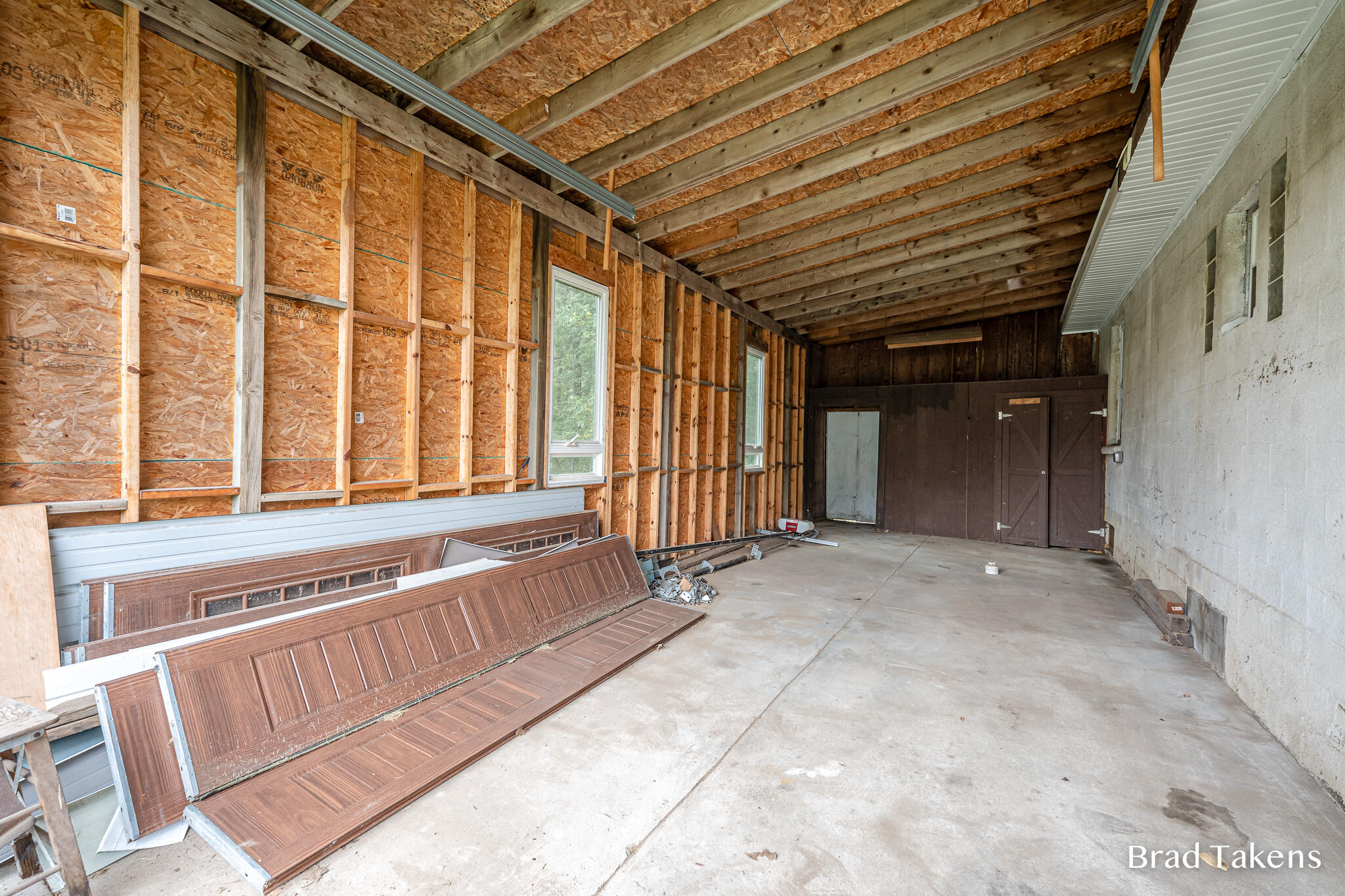 1559 Laughlin Drive NW Grand Rapids MI 49504