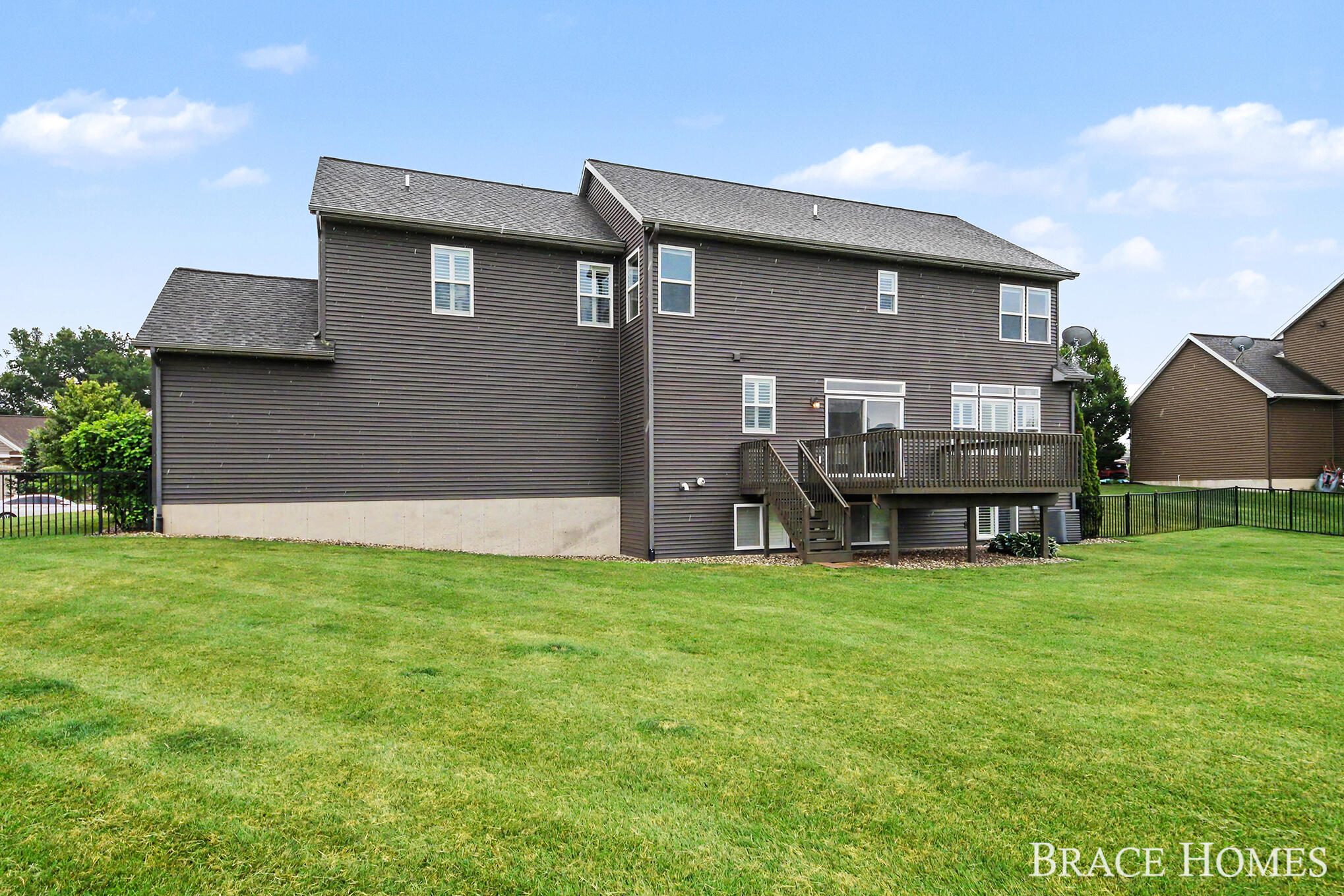 7949 Byron Depot Drive SW Byron Center MI 49315