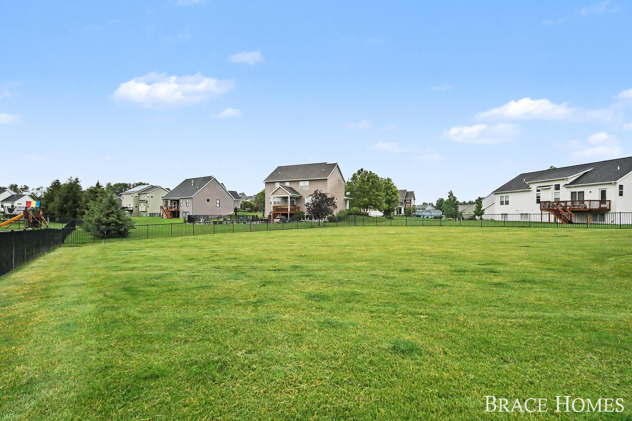7949 Byron Depot Drive SW Byron Center MI 49315