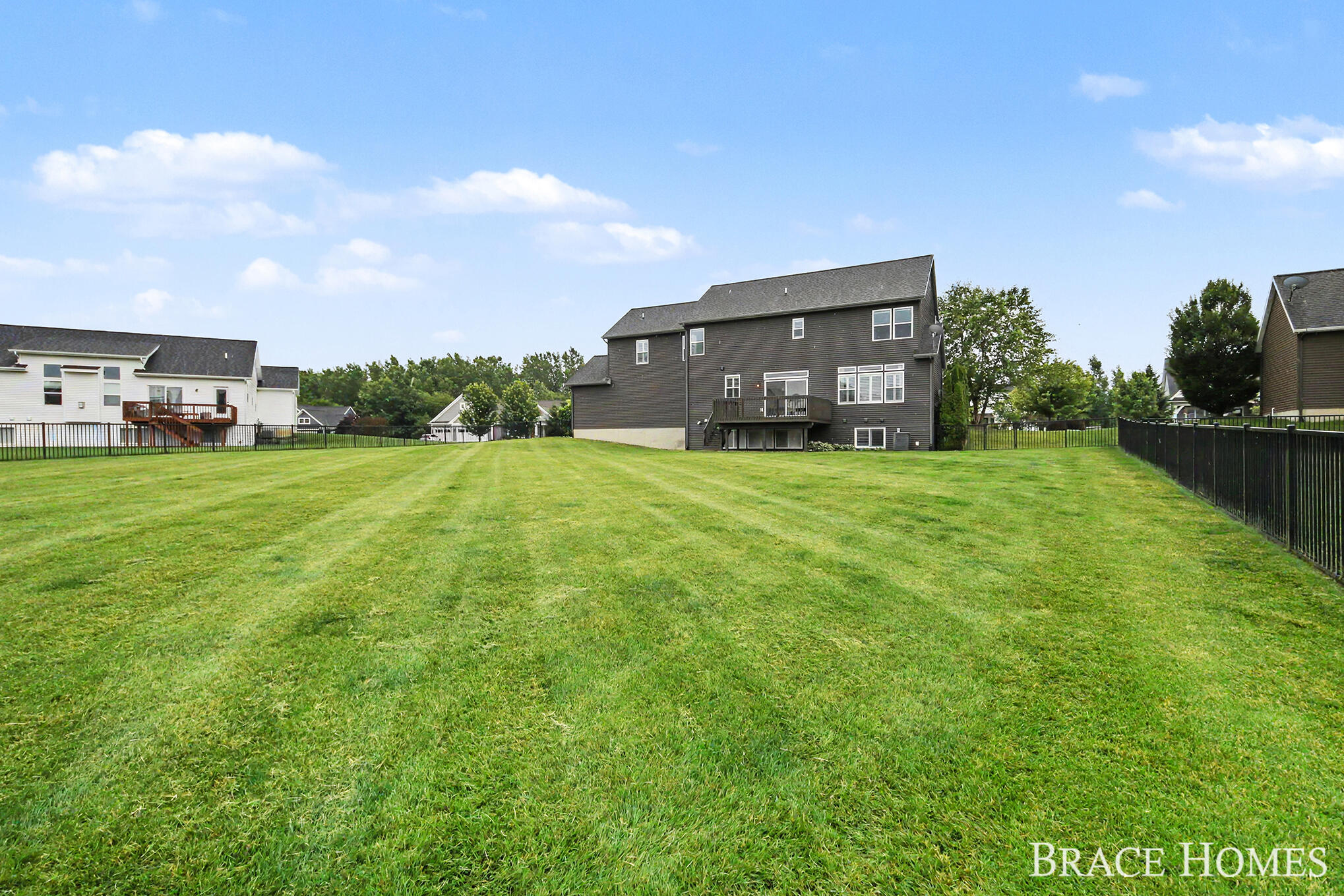 7949 Byron Depot Drive SW Byron Center MI 49315