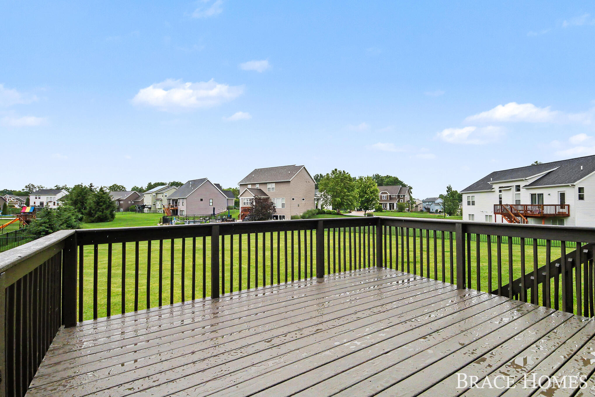 7949 Byron Depot Drive SW Byron Center MI 49315