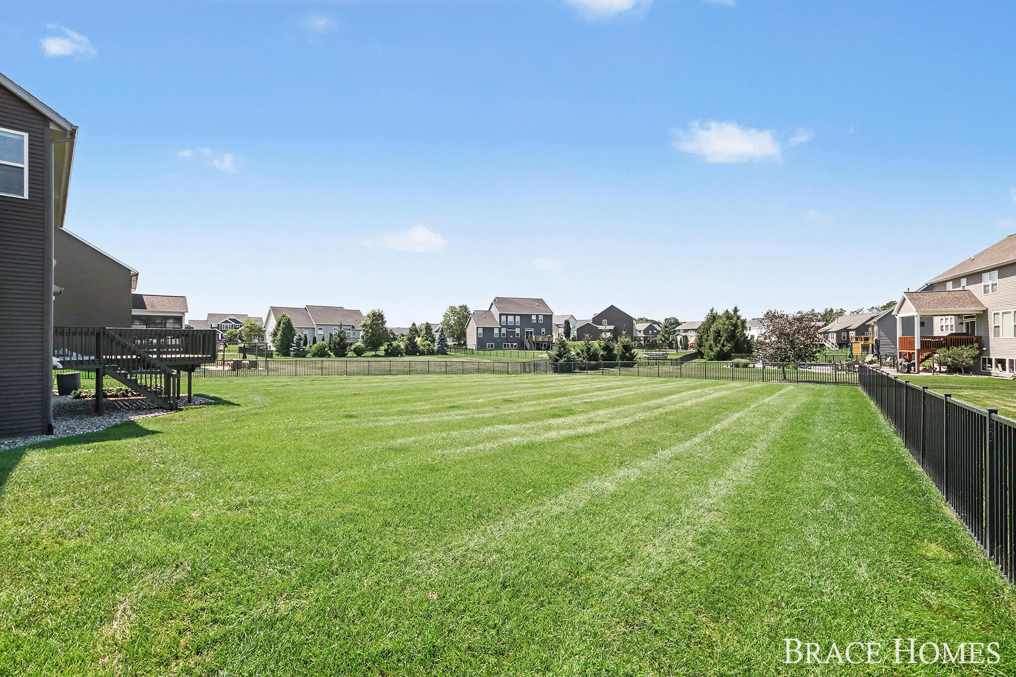7949 Byron Depot Drive SW Byron Center MI 49315