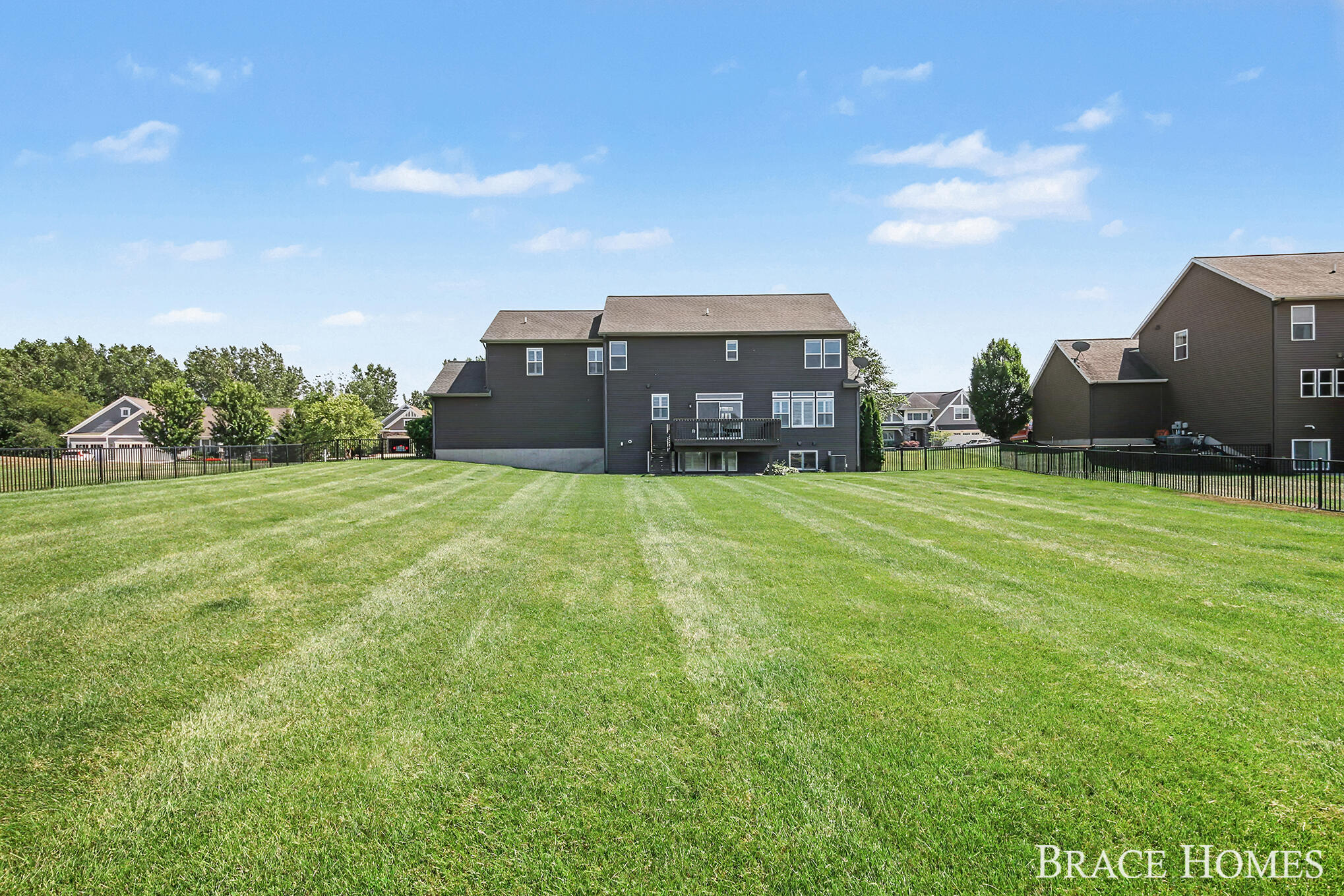 7949 Byron Depot Drive SW Byron Center MI 49315