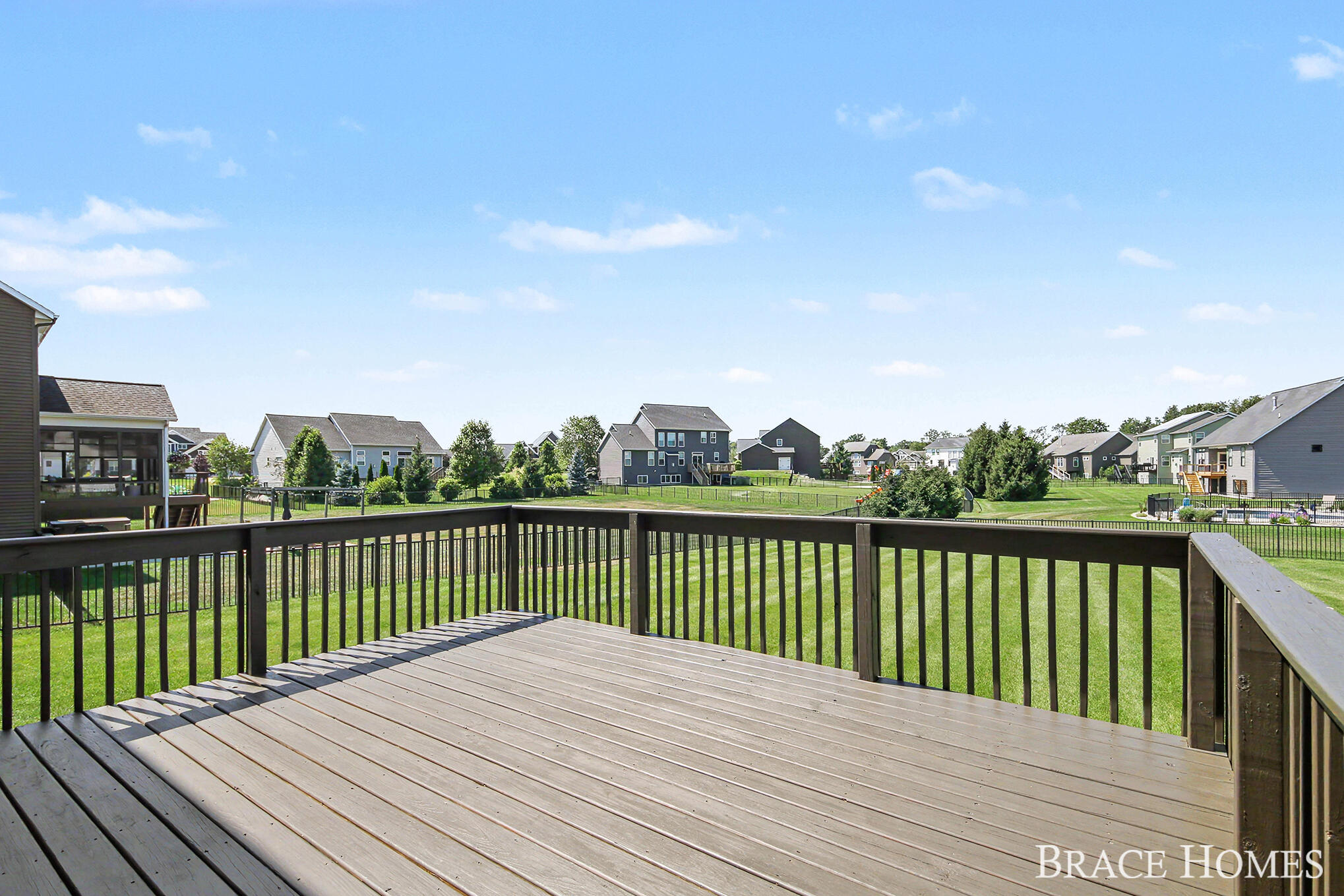 7949 Byron Depot Drive SW Byron Center MI 49315