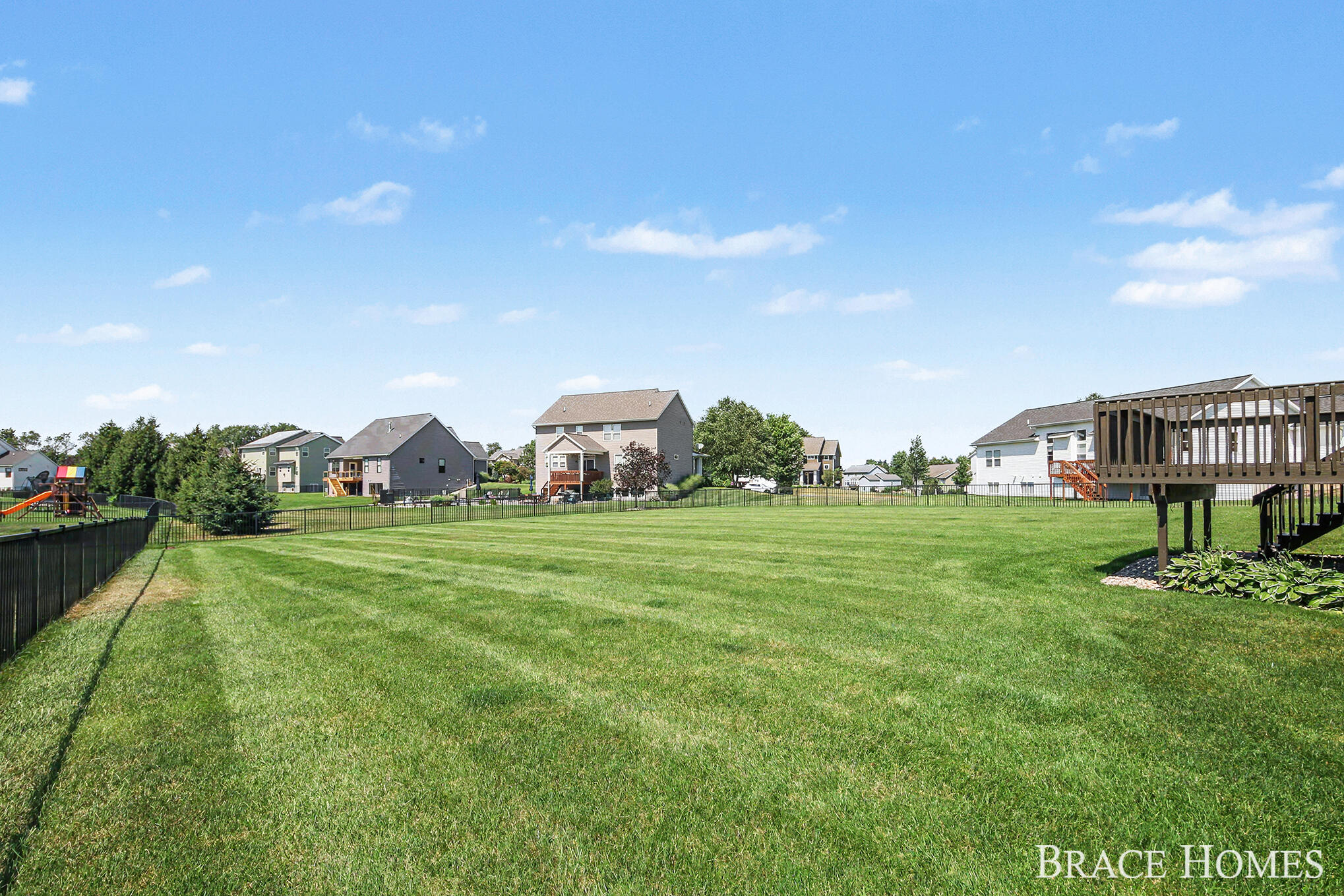7949 Byron Depot Drive SW Byron Center MI 49315