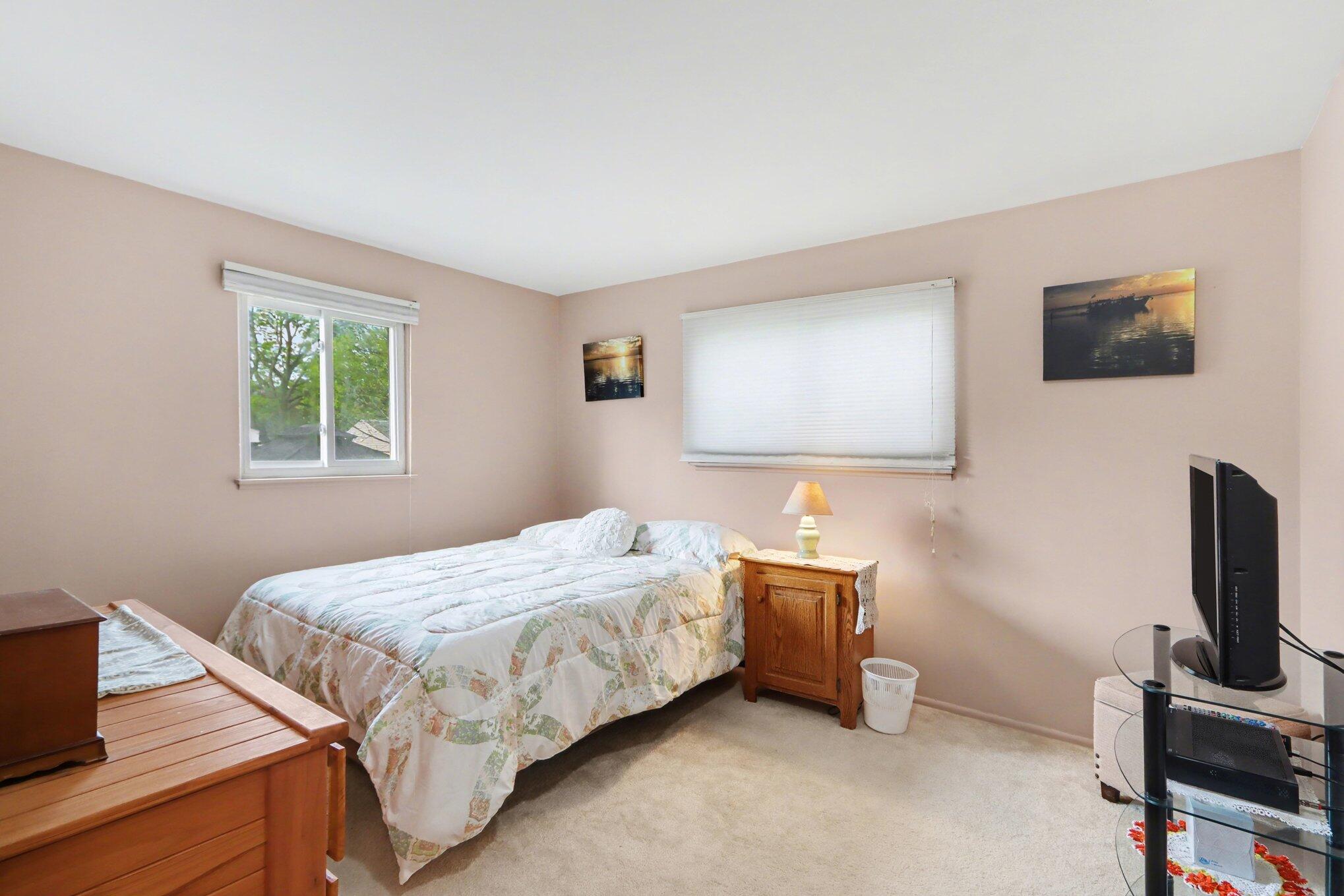 5706 Cranston Street Portage MI 49002