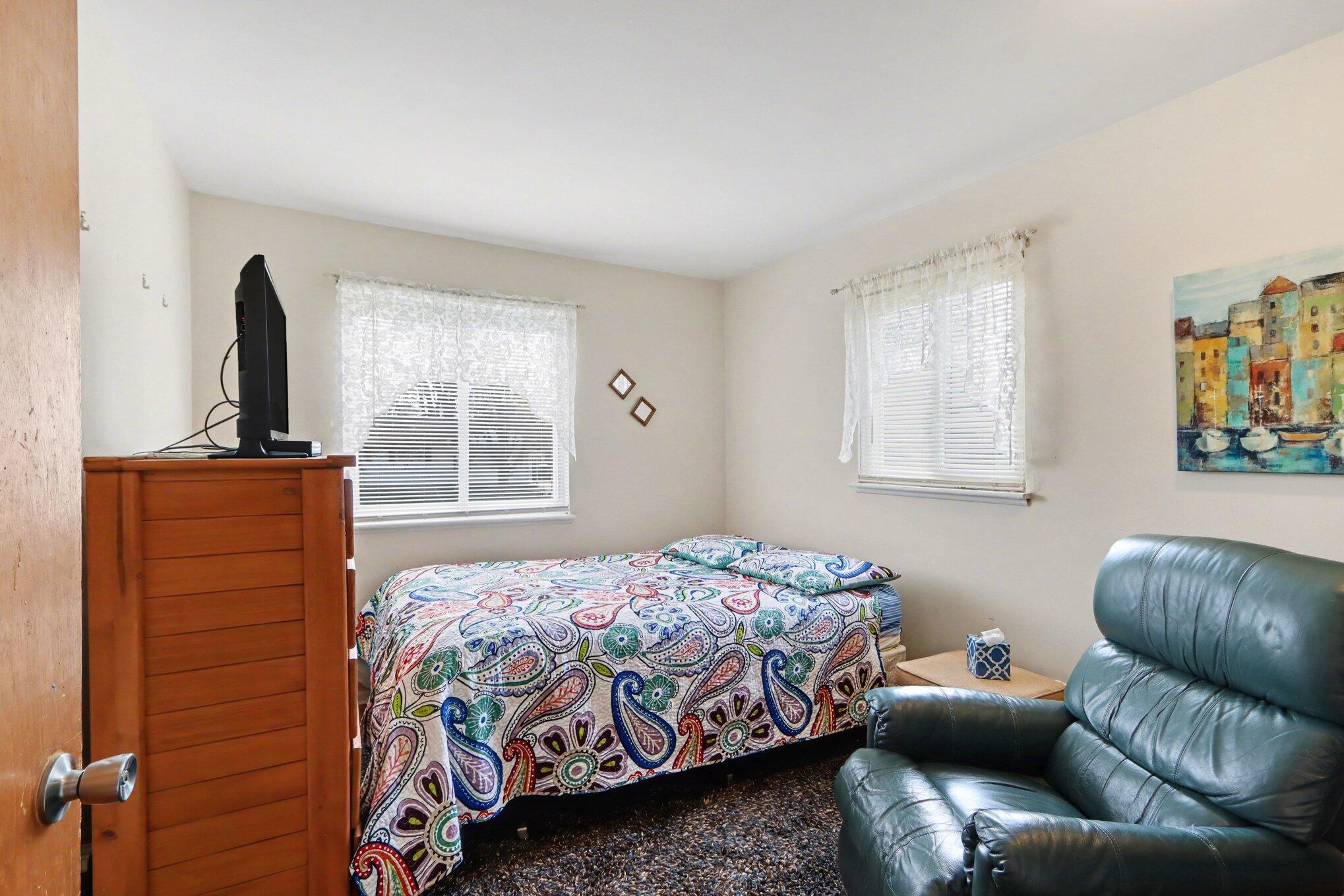5706 Cranston Street Portage MI 49002