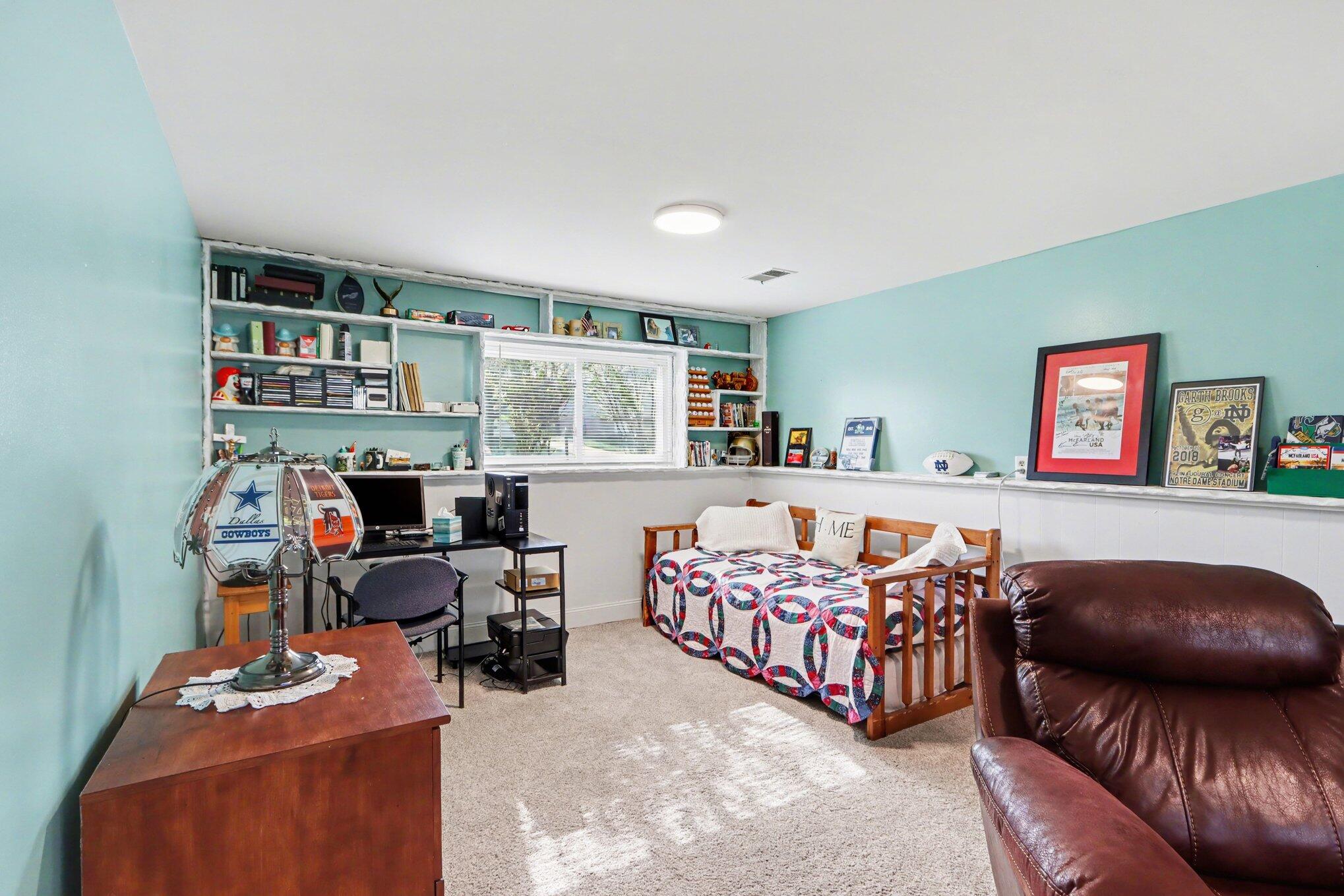 5706 Cranston Street Portage MI 49002
