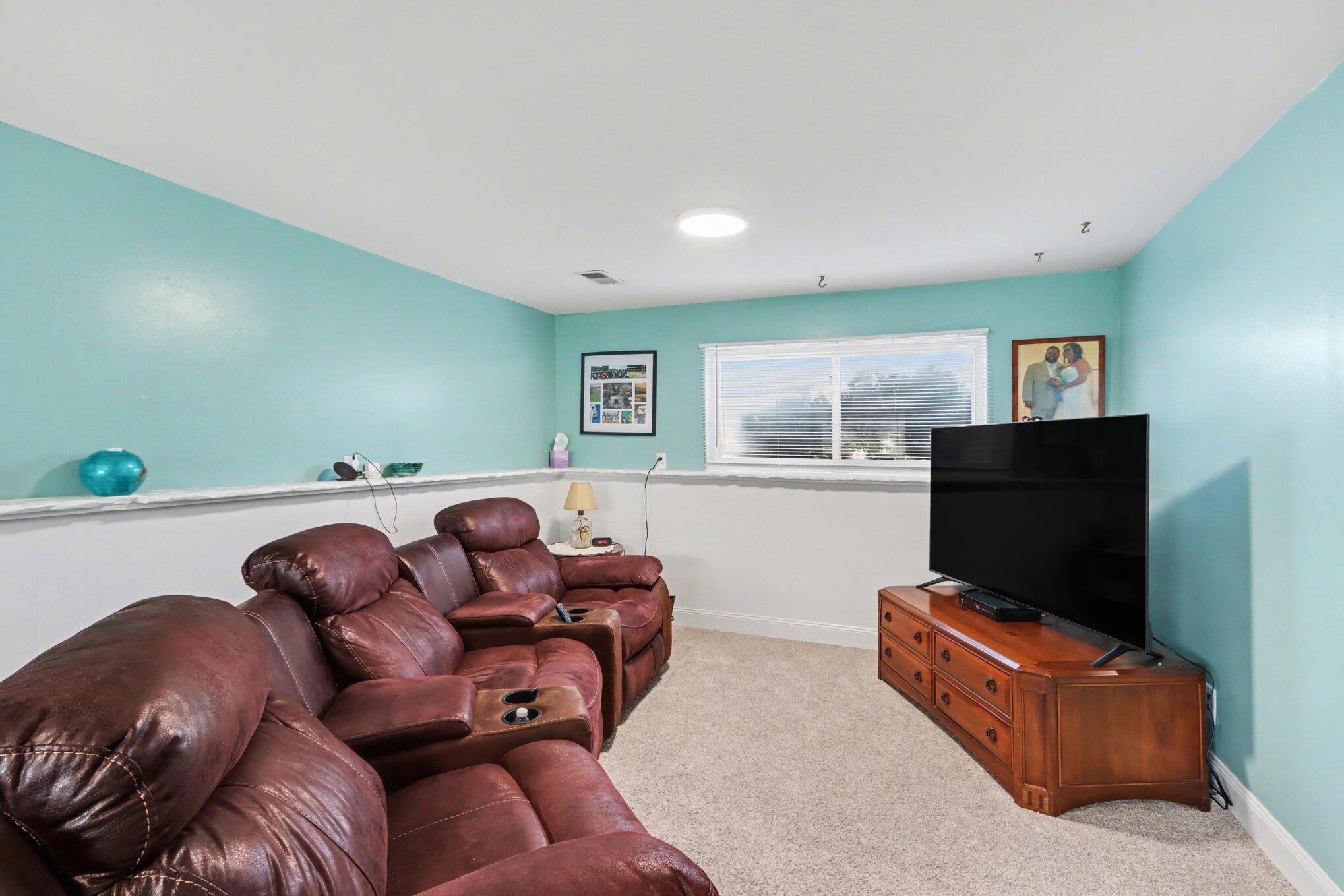 5706 Cranston Street Portage MI 49002
