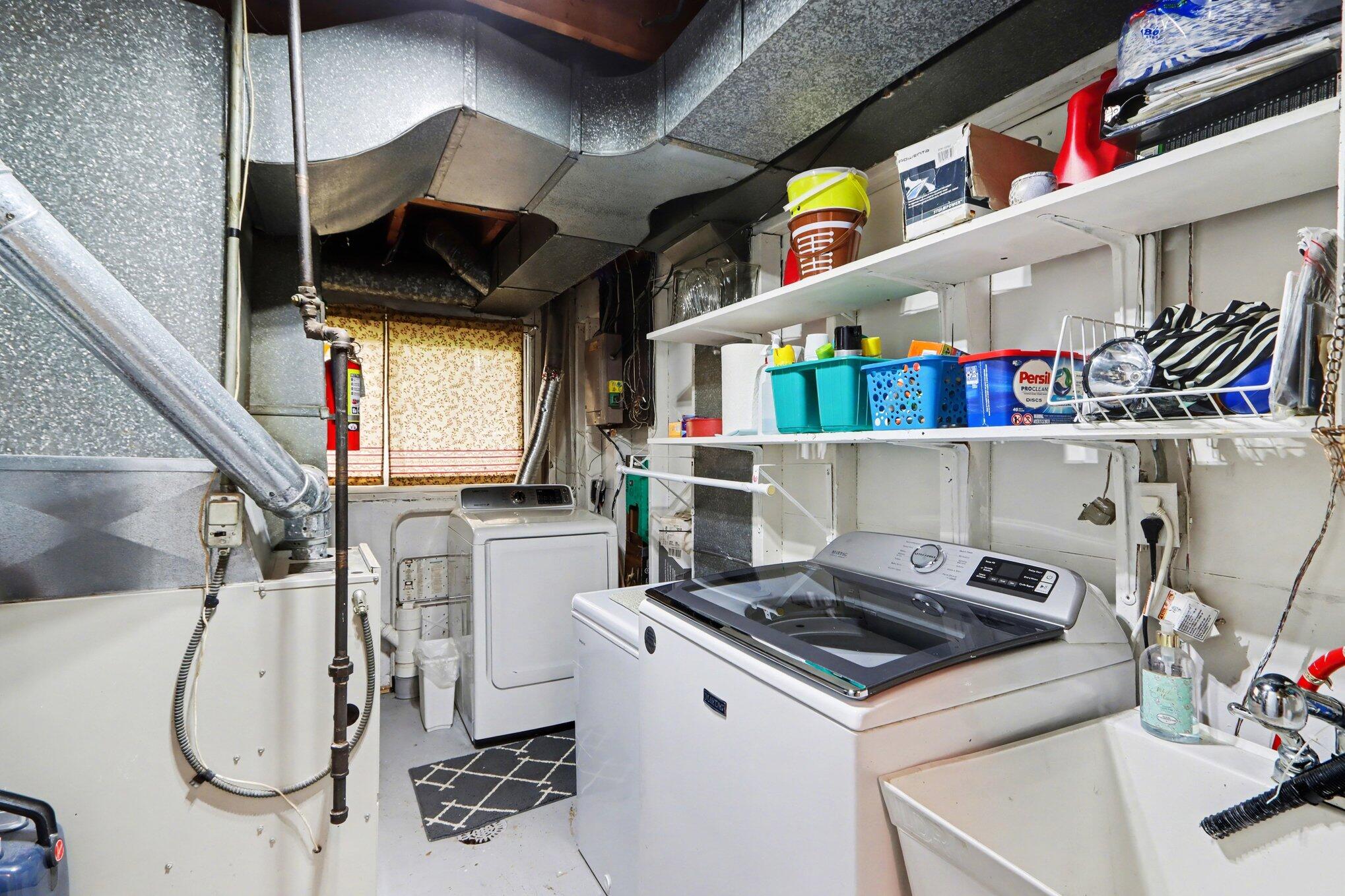 5706 Cranston Street Portage MI 49002