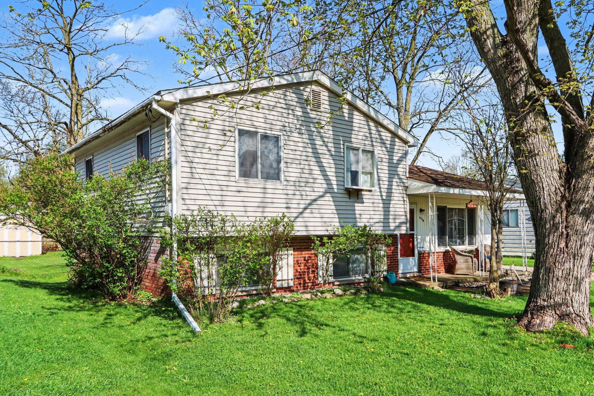 5706 Cranston Street Portage MI 49002