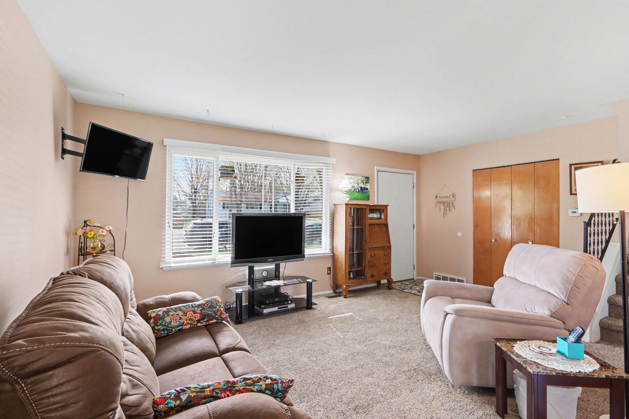 5706 Cranston Street Portage MI 49002