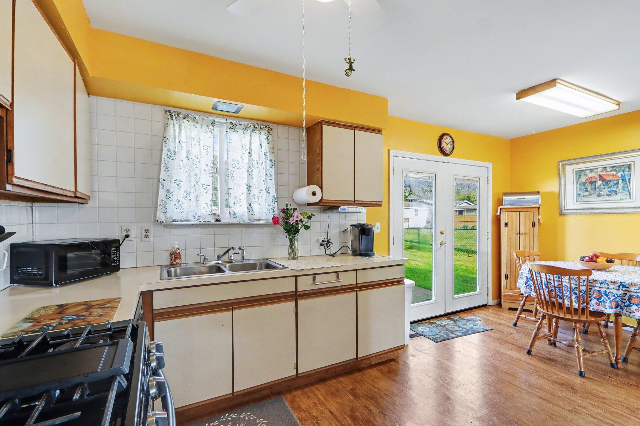 5706 Cranston Street Portage MI 49002