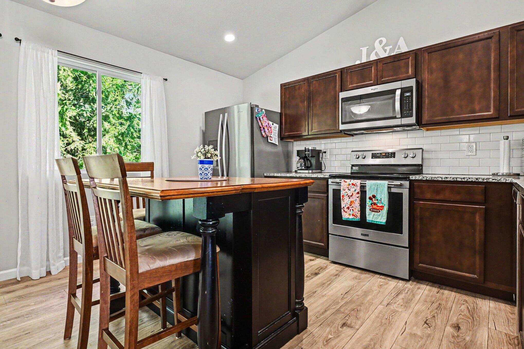 10291 Oakbrook Road Bridgman MI 49106