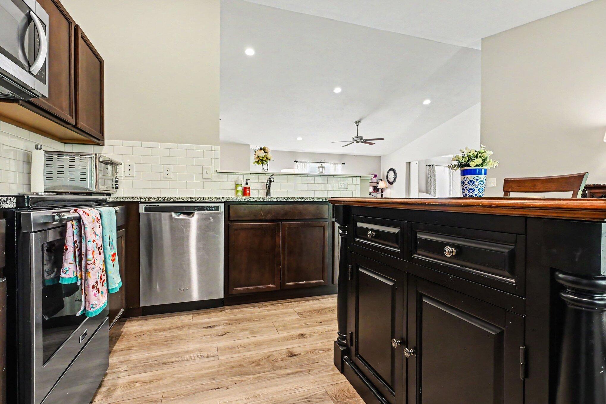 10291 Oakbrook Road Bridgman MI 49106