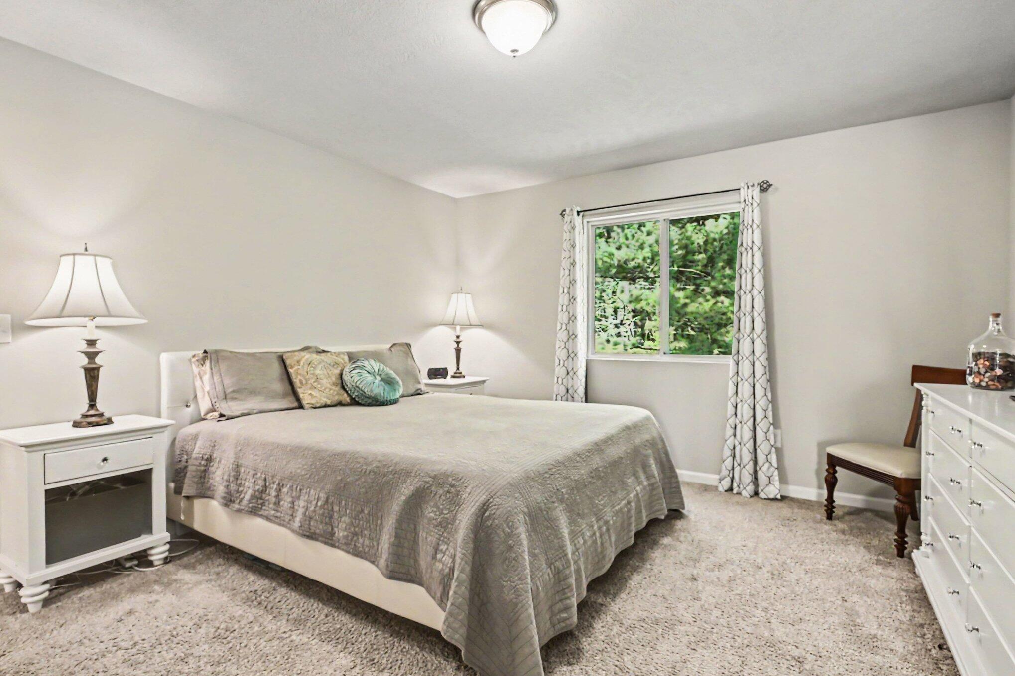 10291 Oakbrook Road Bridgman MI 49106
