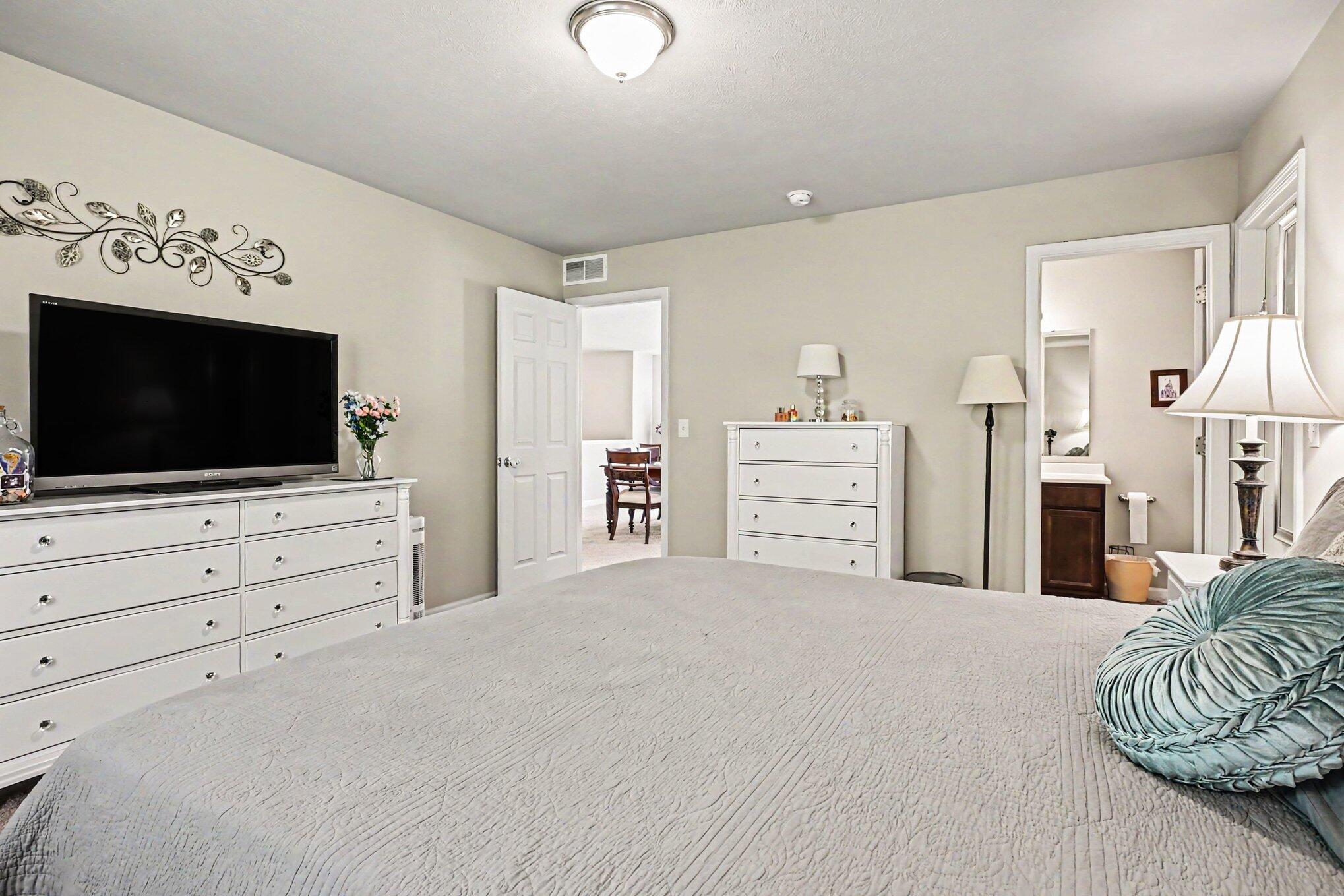 10291 Oakbrook Road Bridgman MI 49106